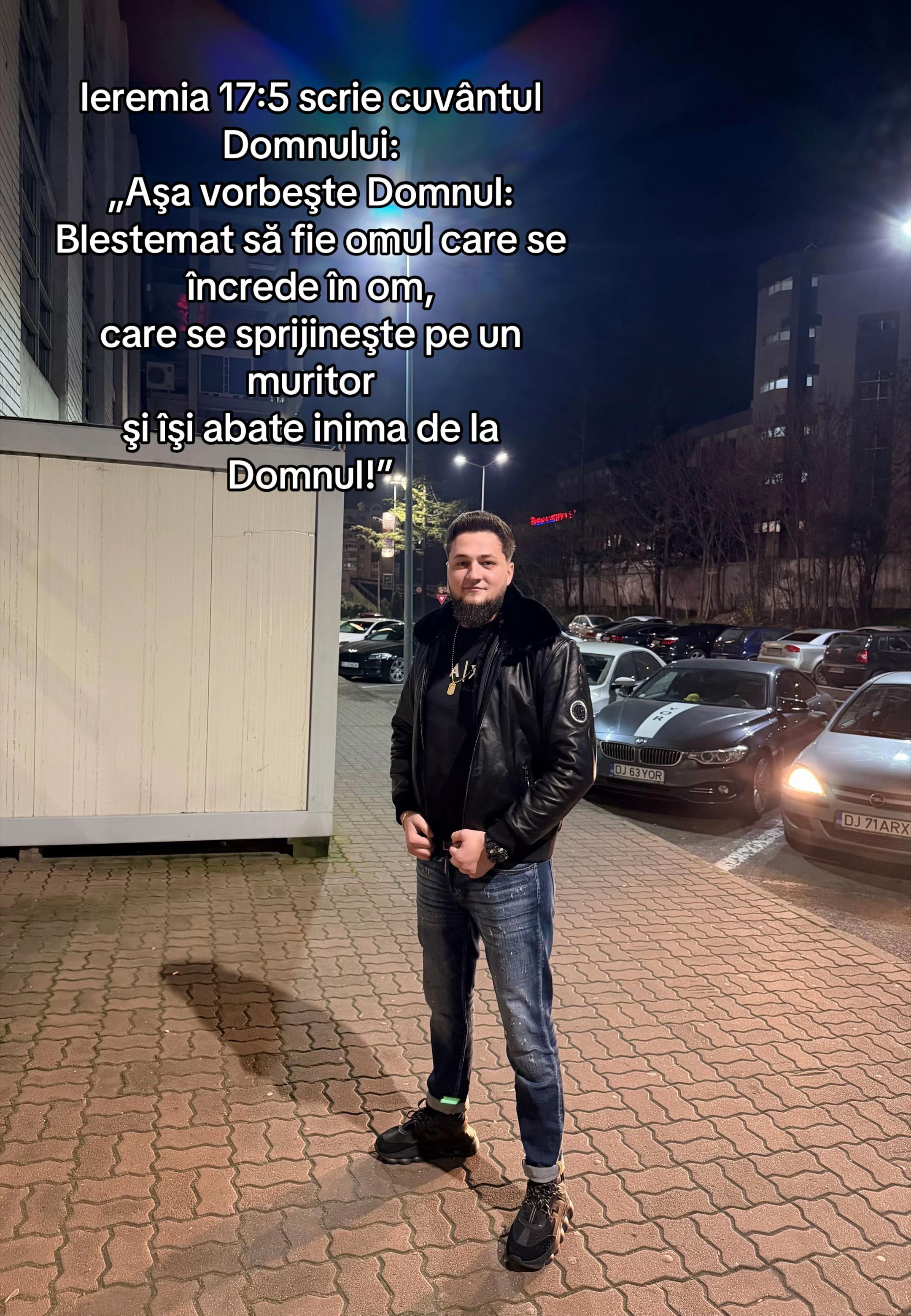 @Stefan Rjs