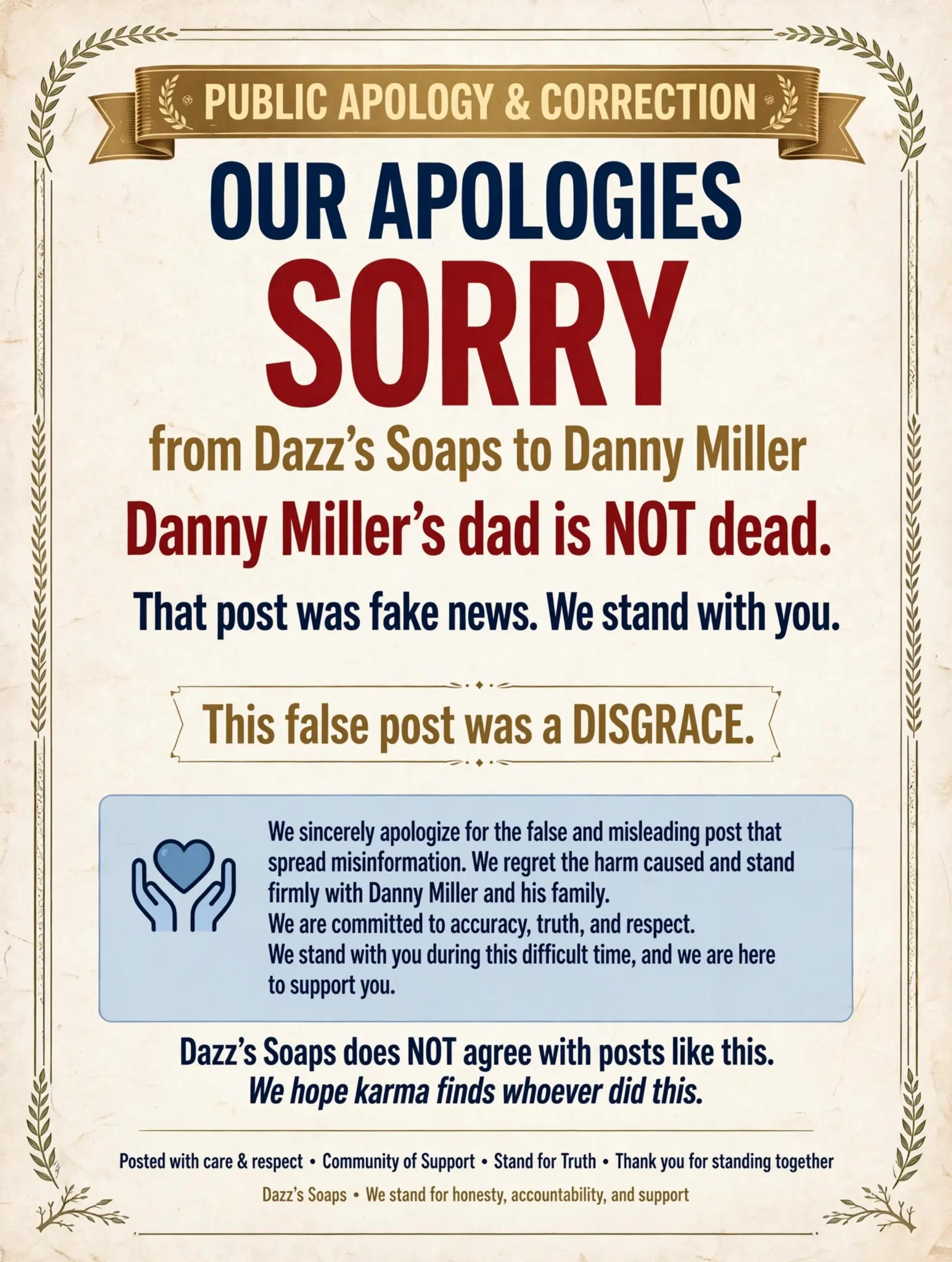@Dazz