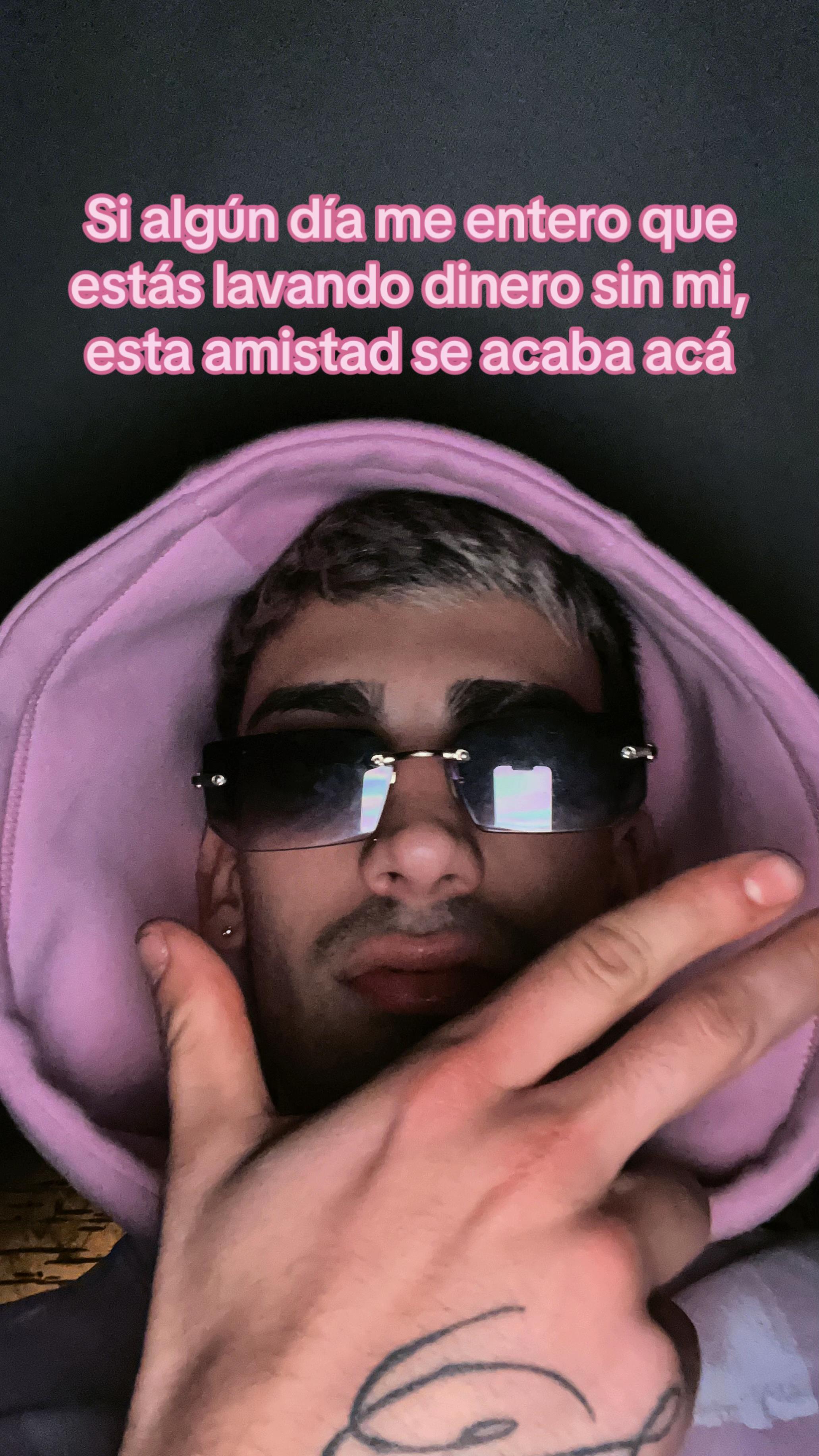 @attodeferrari