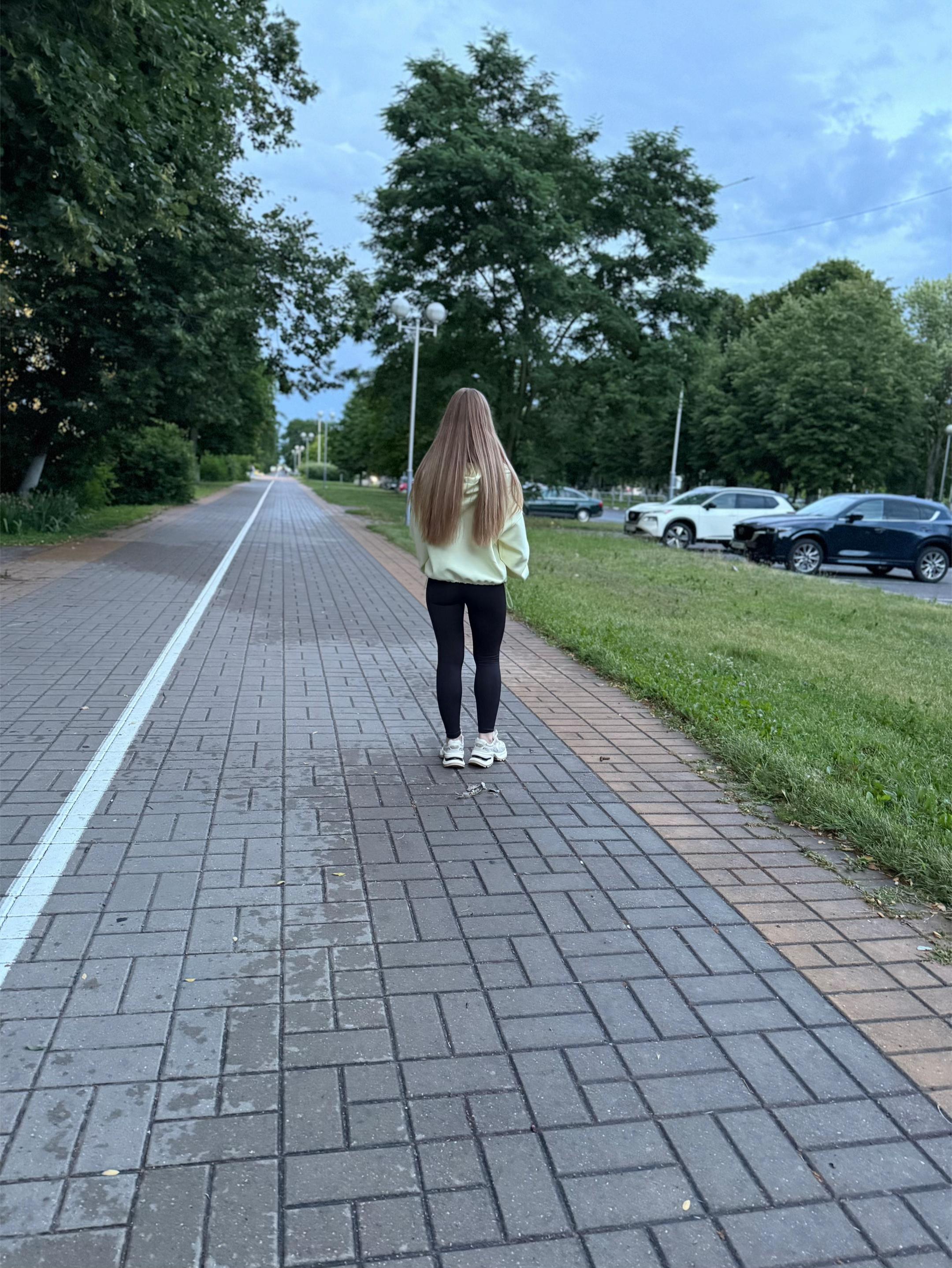 @꧁𝓪𝓵𝓮𝓴𝓼𝓪𝓷𝓭𝓻𝓪꧂🇧🇾