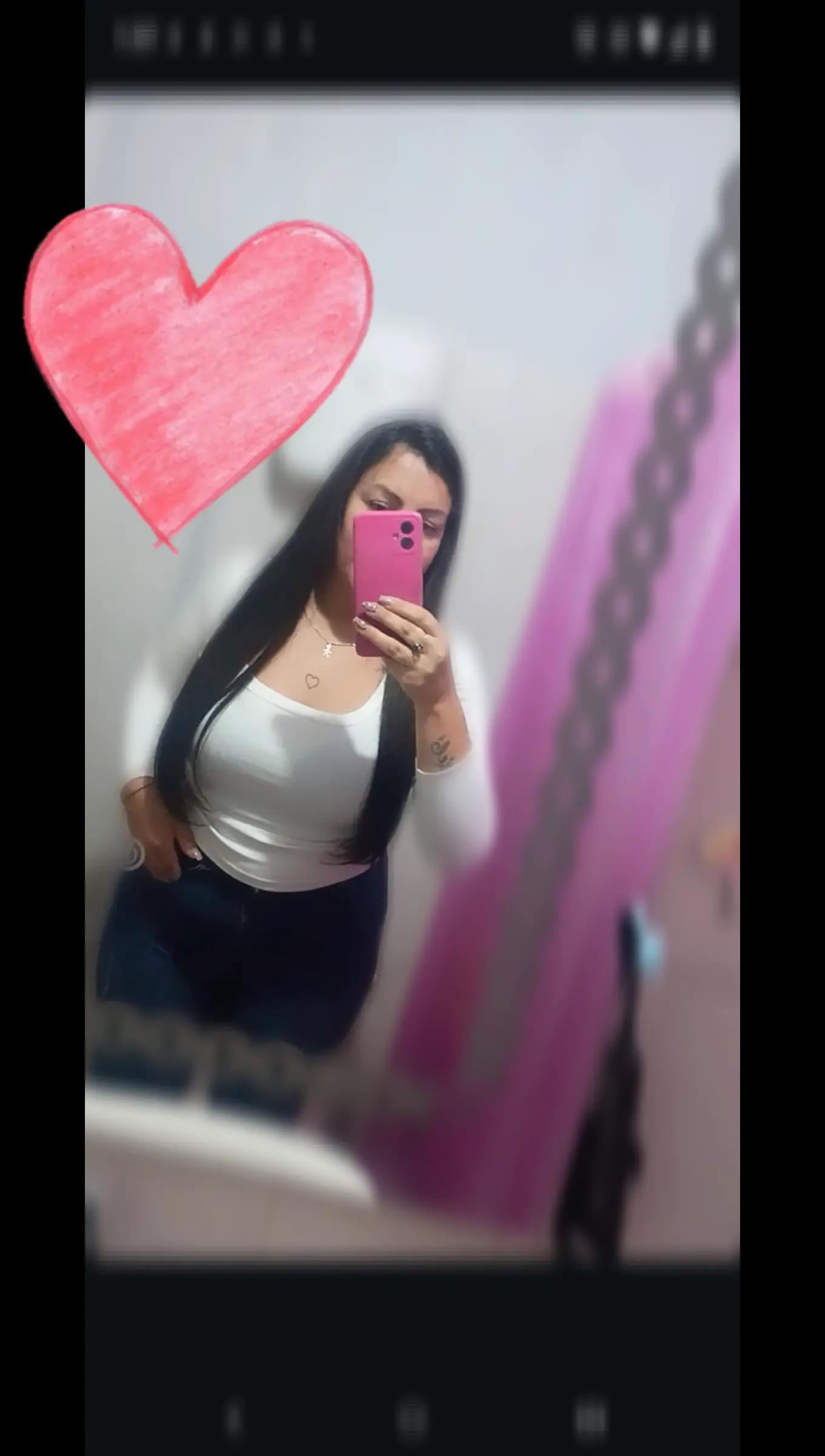 @Mili.Legui