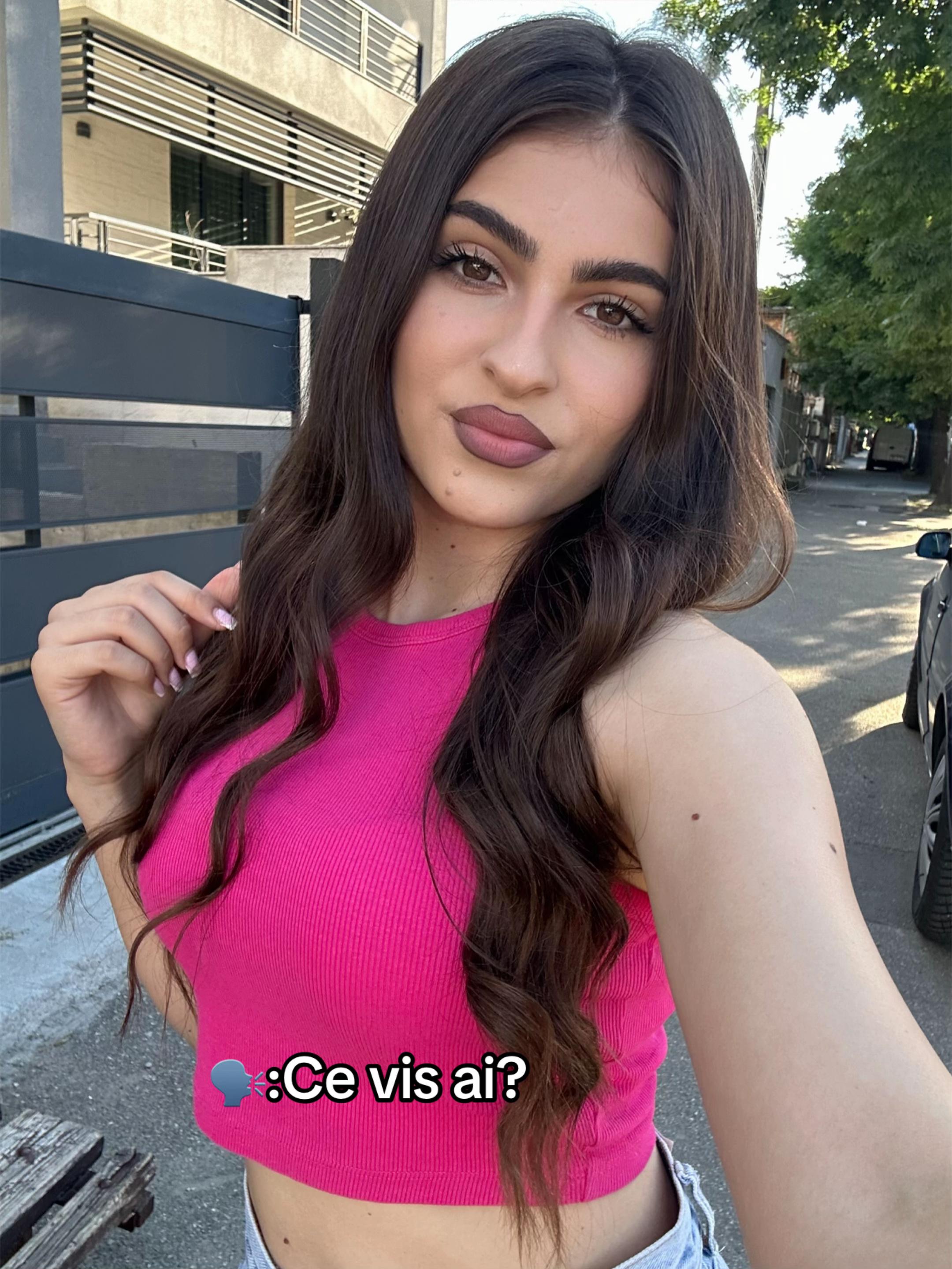 @𝓛𝓪𝓻𝓲𝓼𝓪🎀