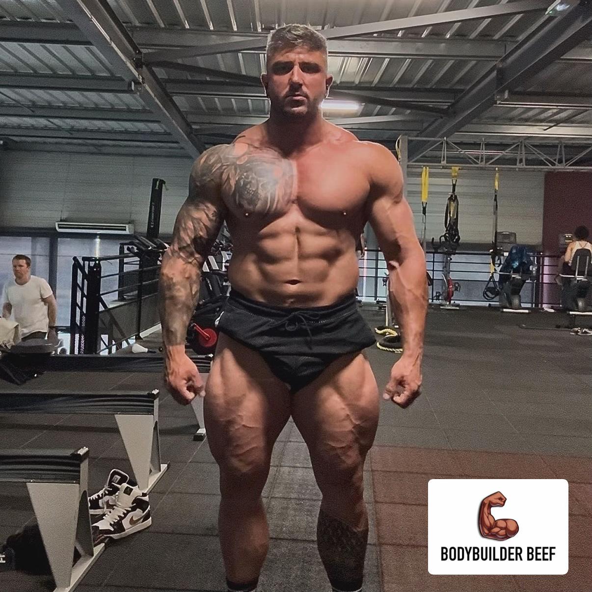 @BodybuilderBeef