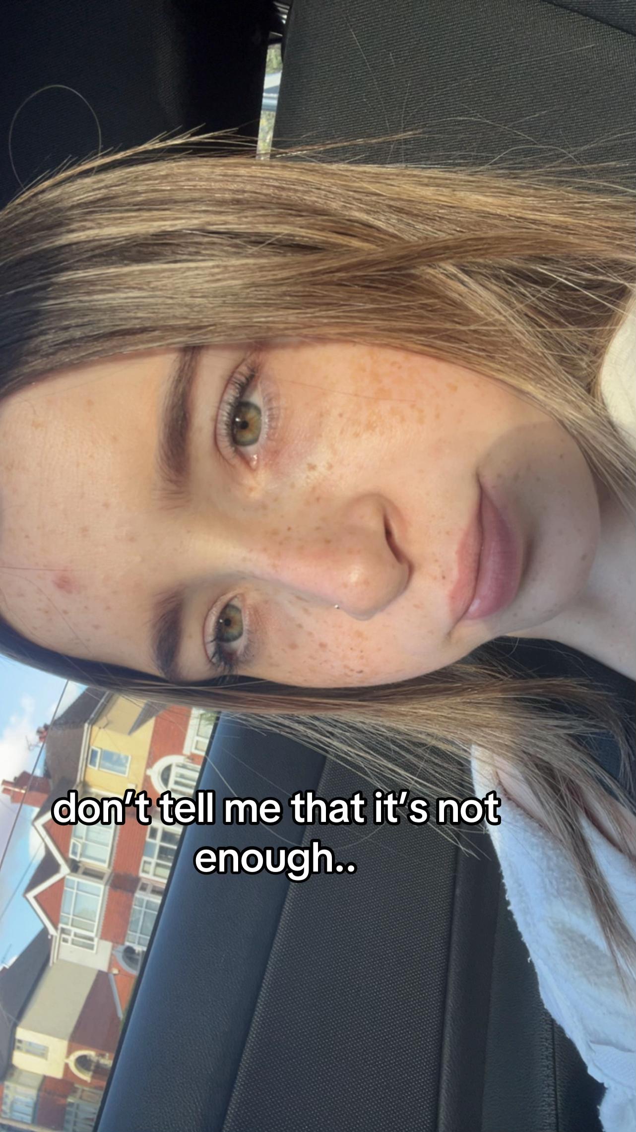 @katelyn✈️