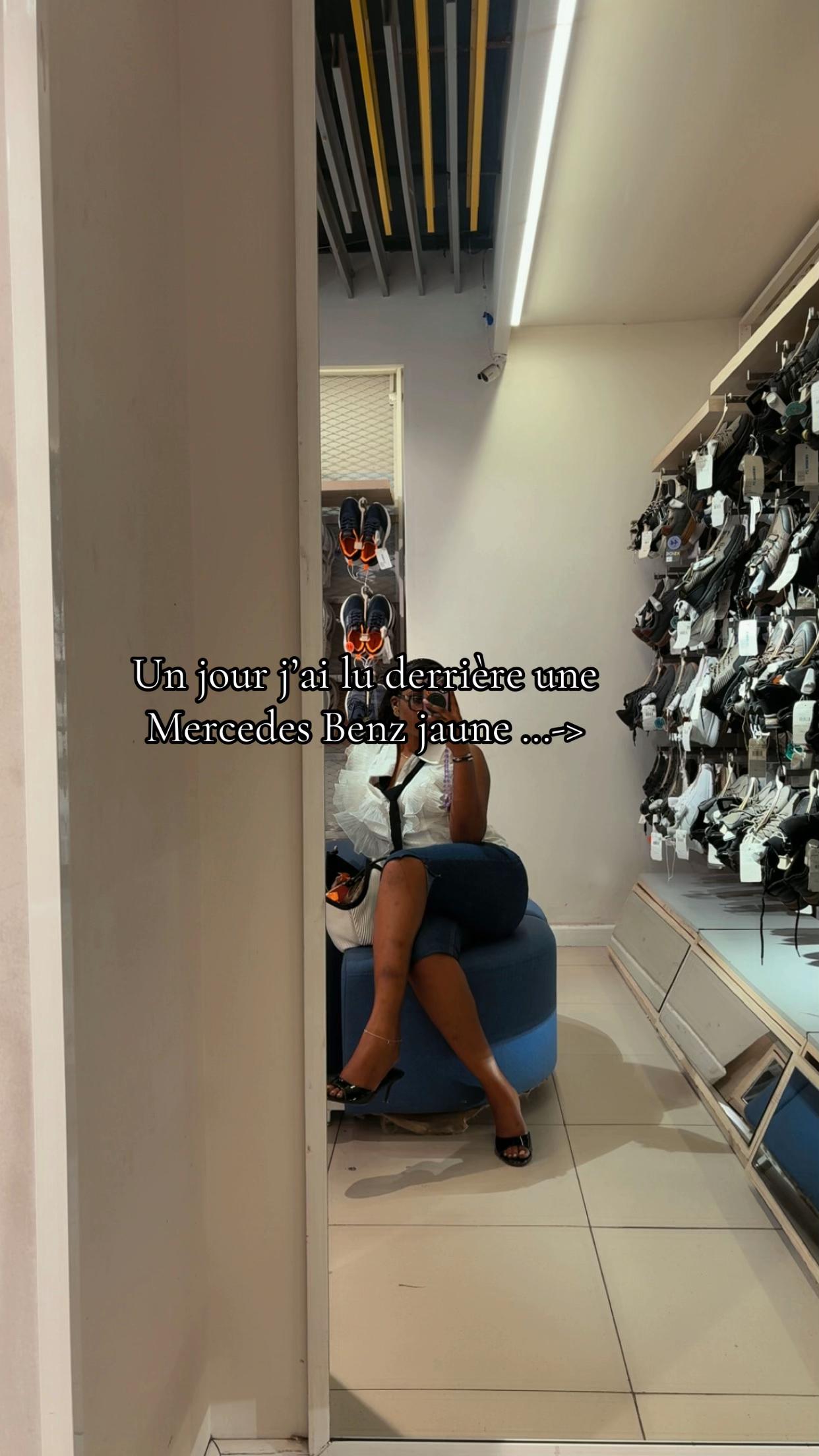 @ʟᴏᴋᴇꜱʜᴀ 🫧🧚🏽&zwj;♀️