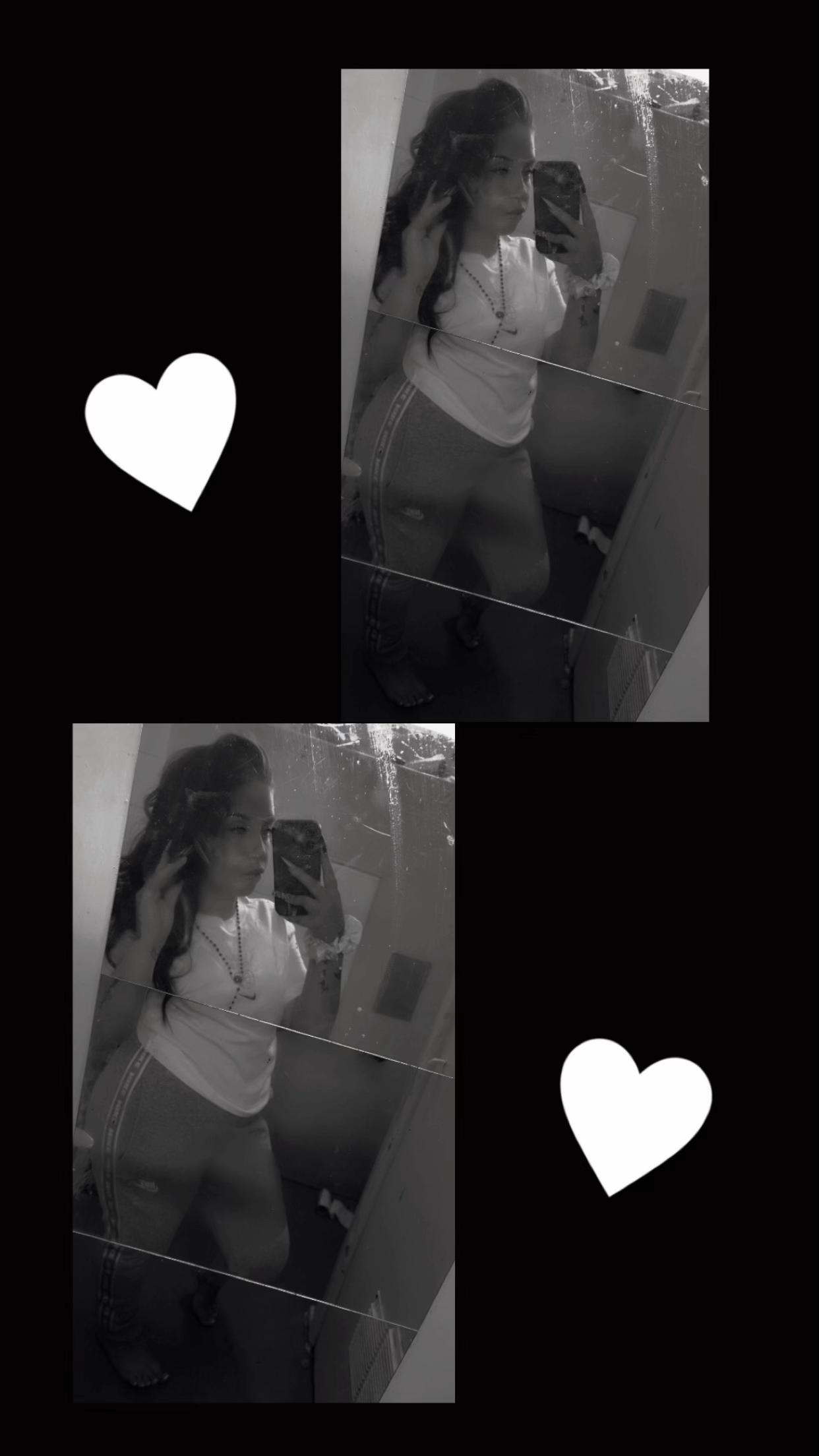 @Tanya-Marie