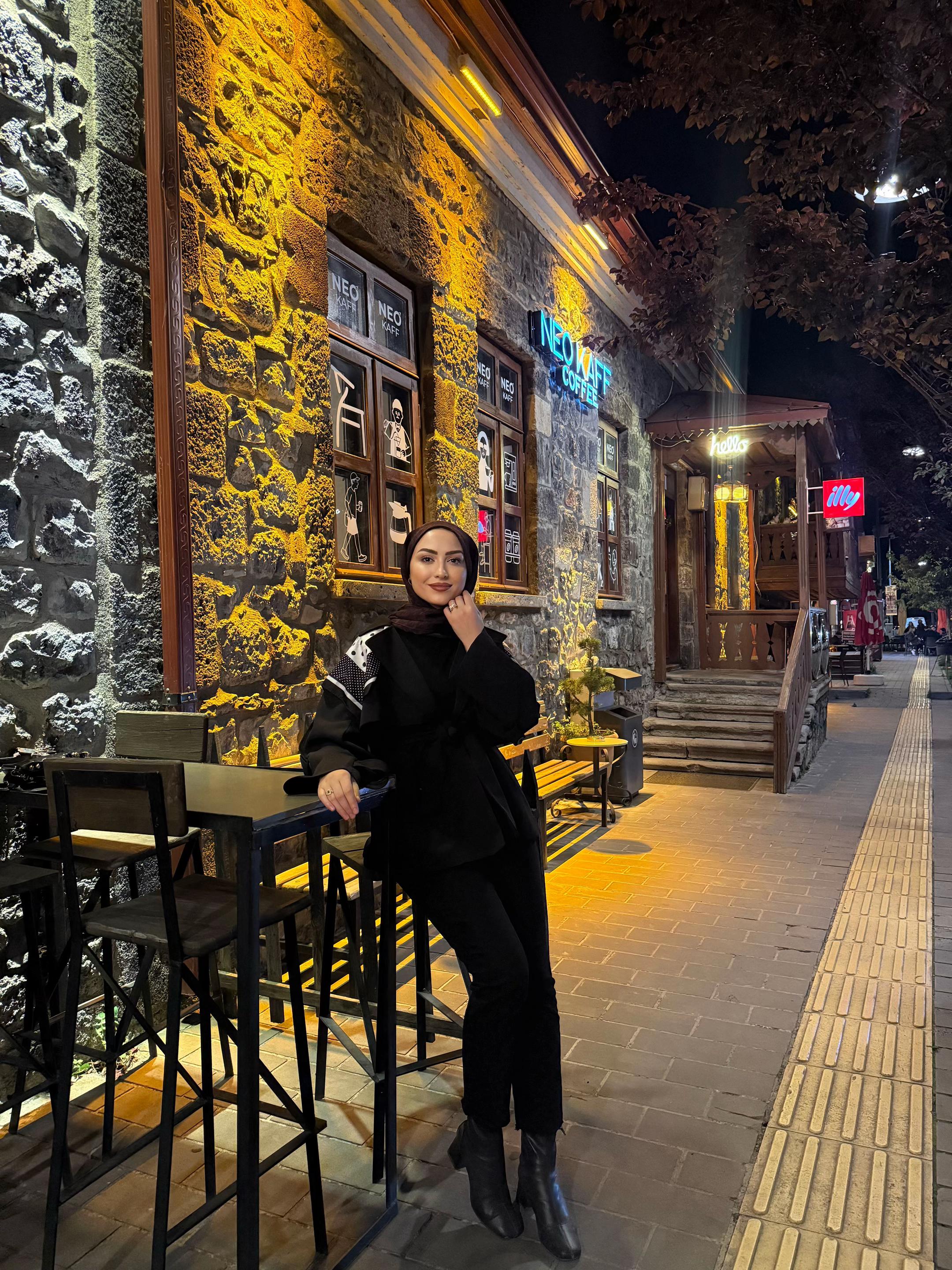 @Özge Şimşek 🌼
