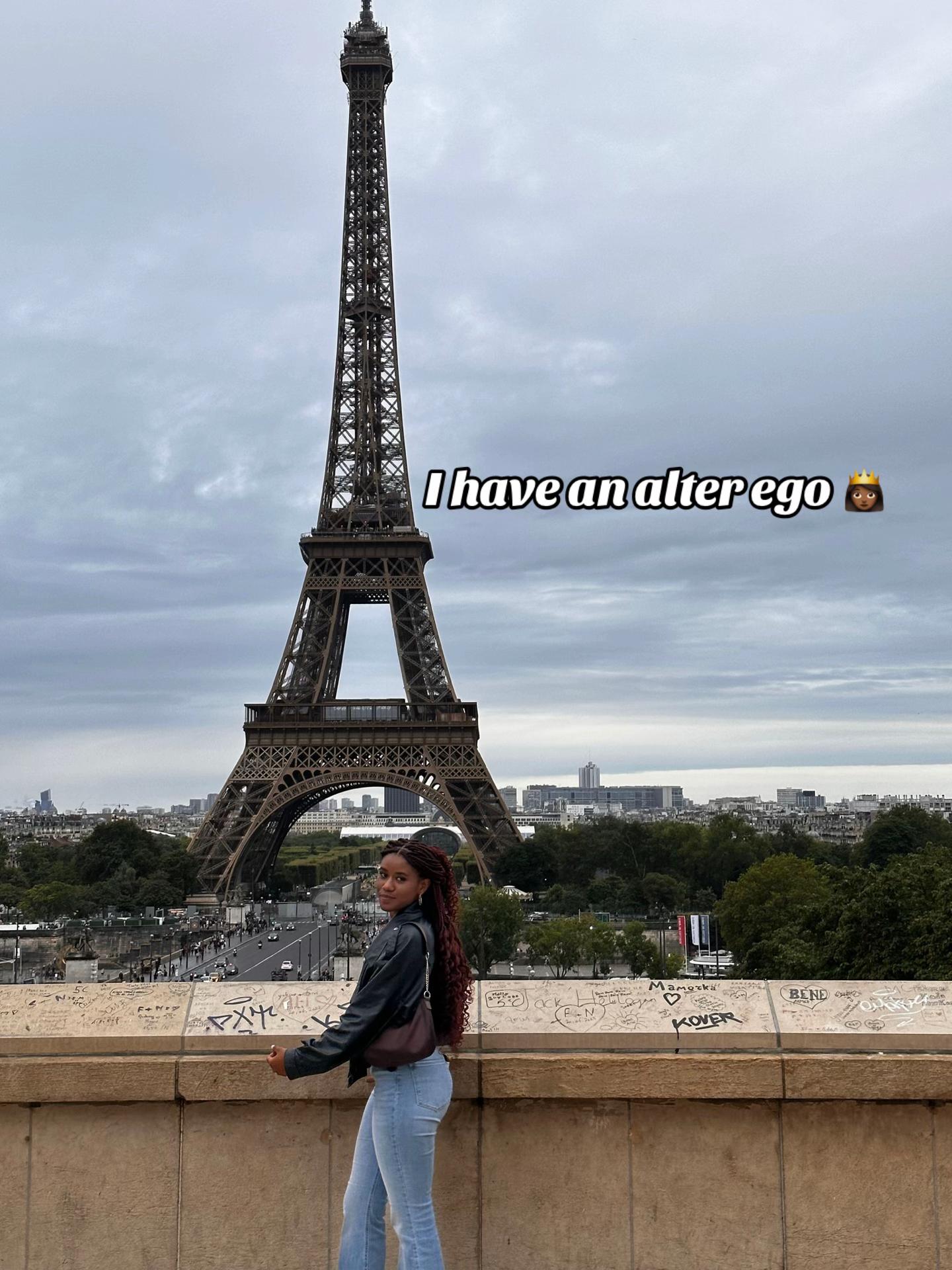 @cindycoulibalyy