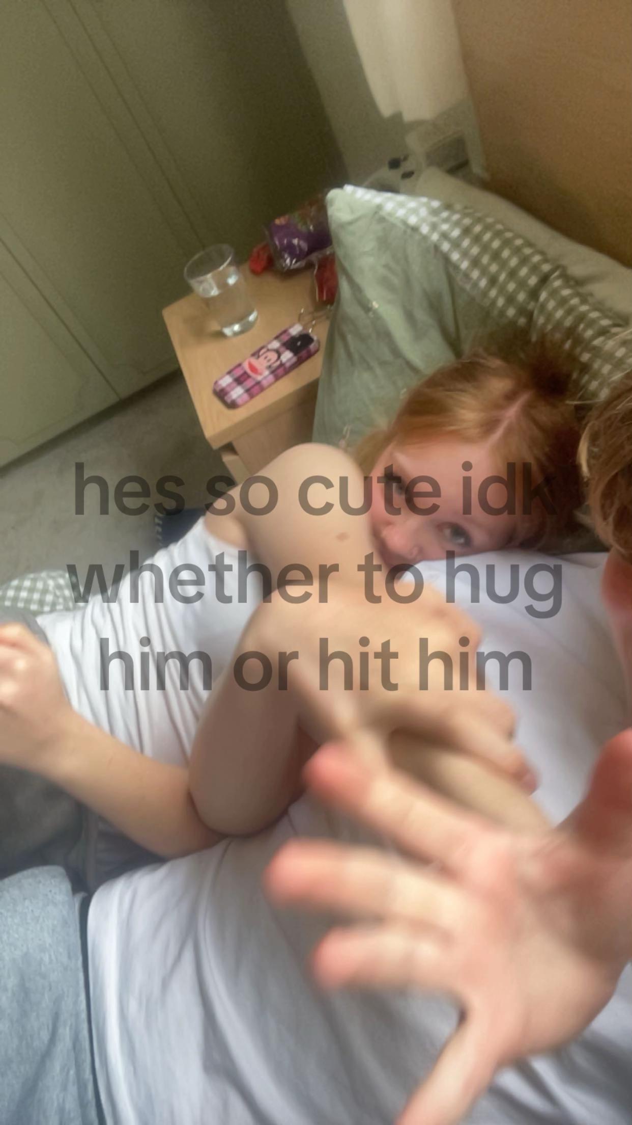 @roxanne