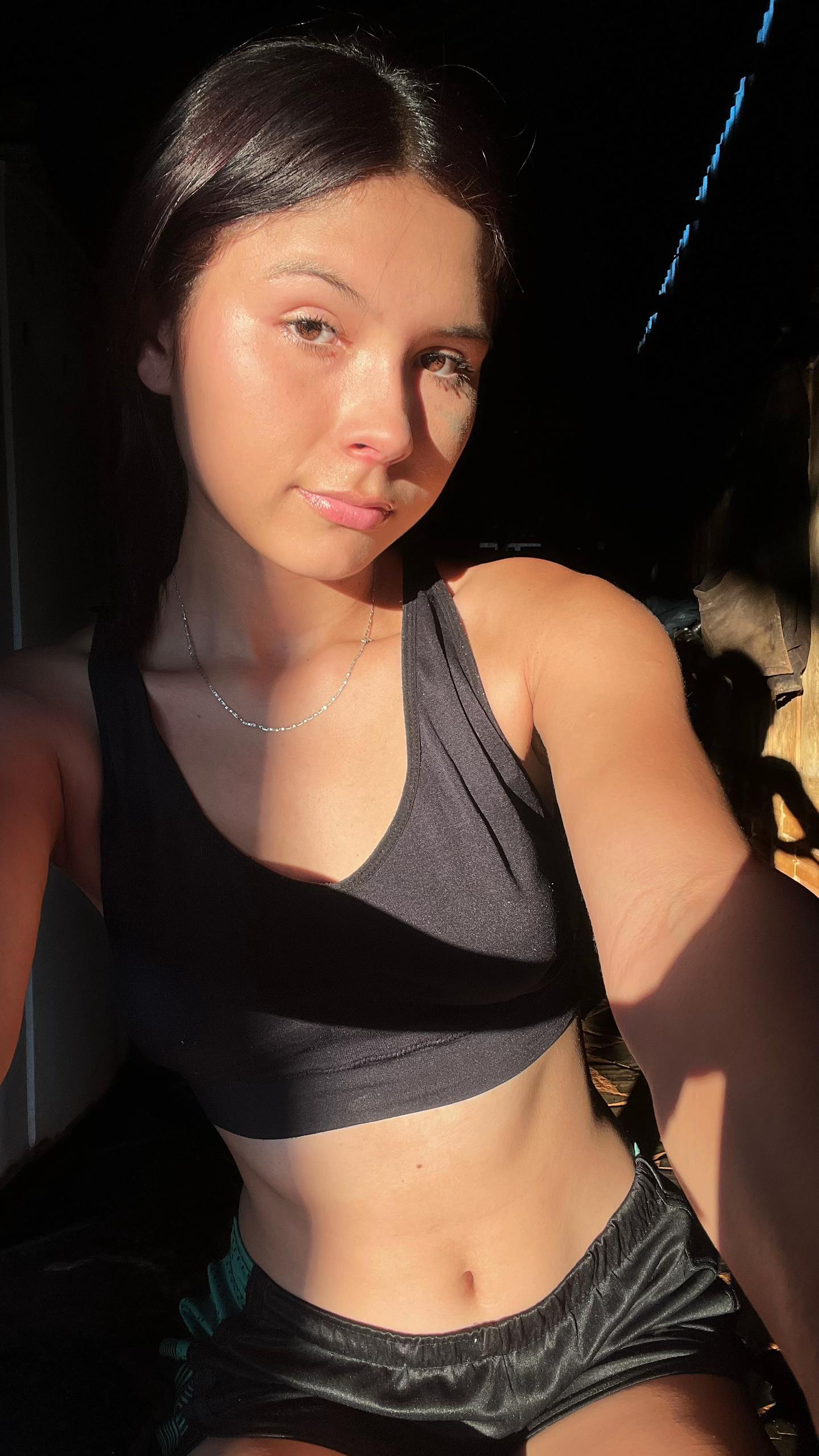 @Tamyyy💞