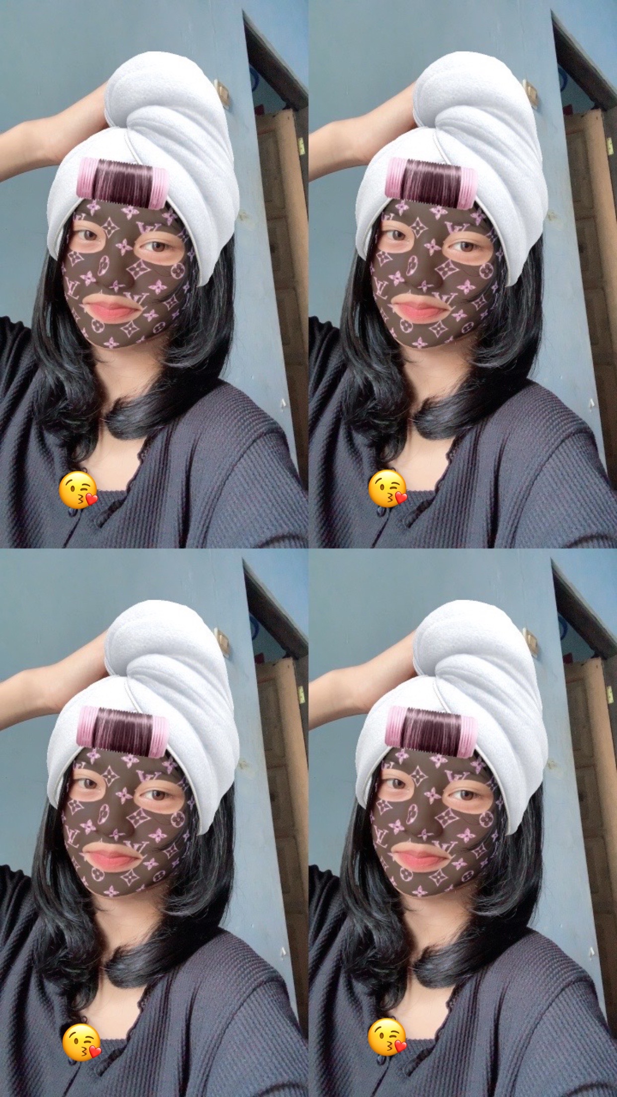 @f i r a