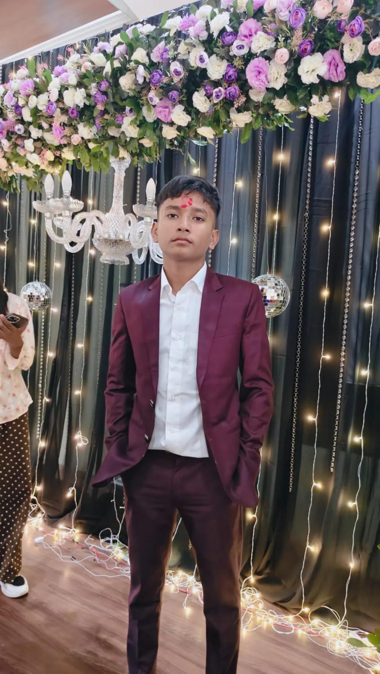 @Anita sah💝❤️