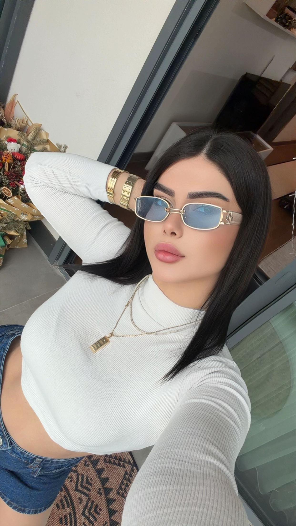 @Hasine Çelik