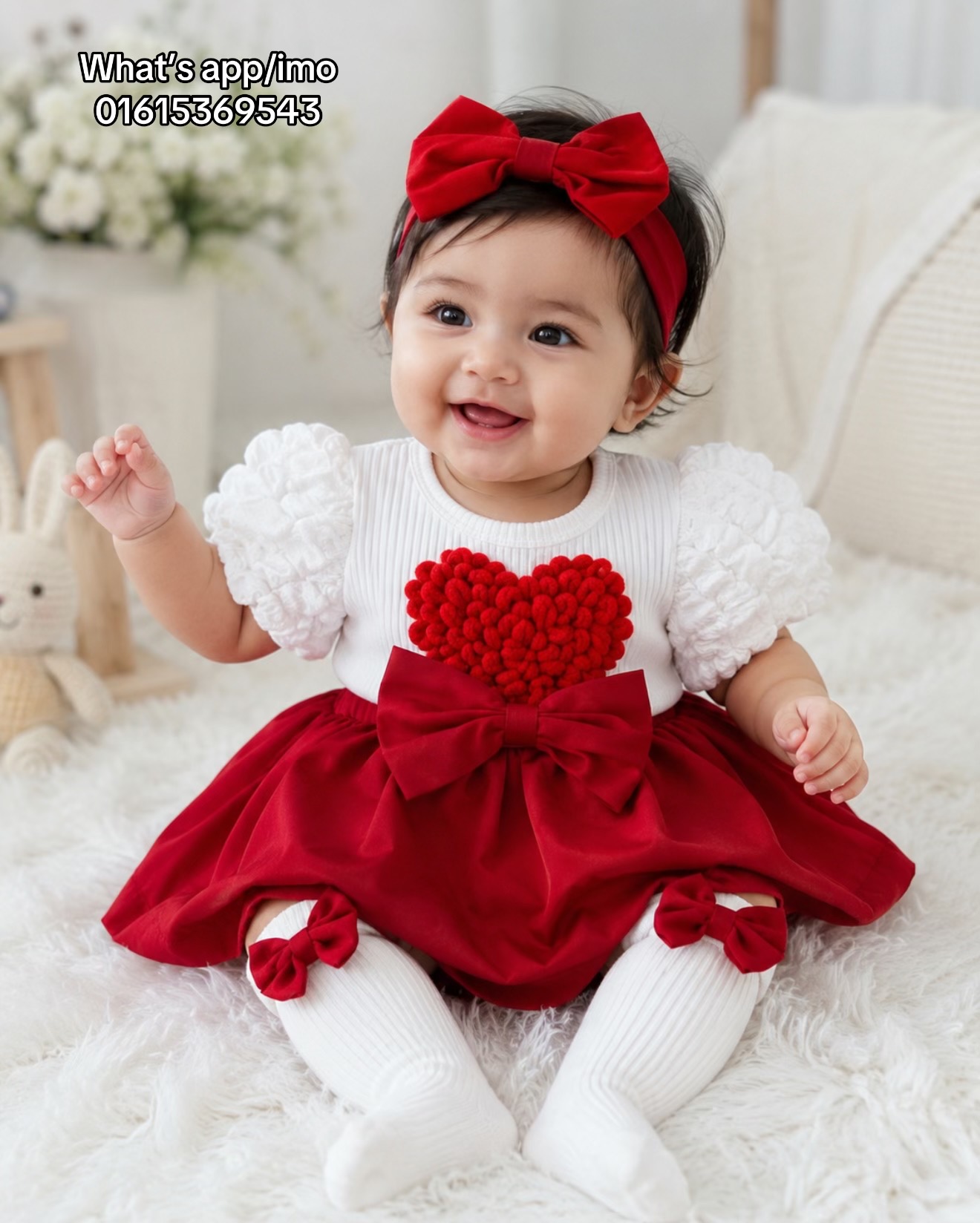 @baby_._fair