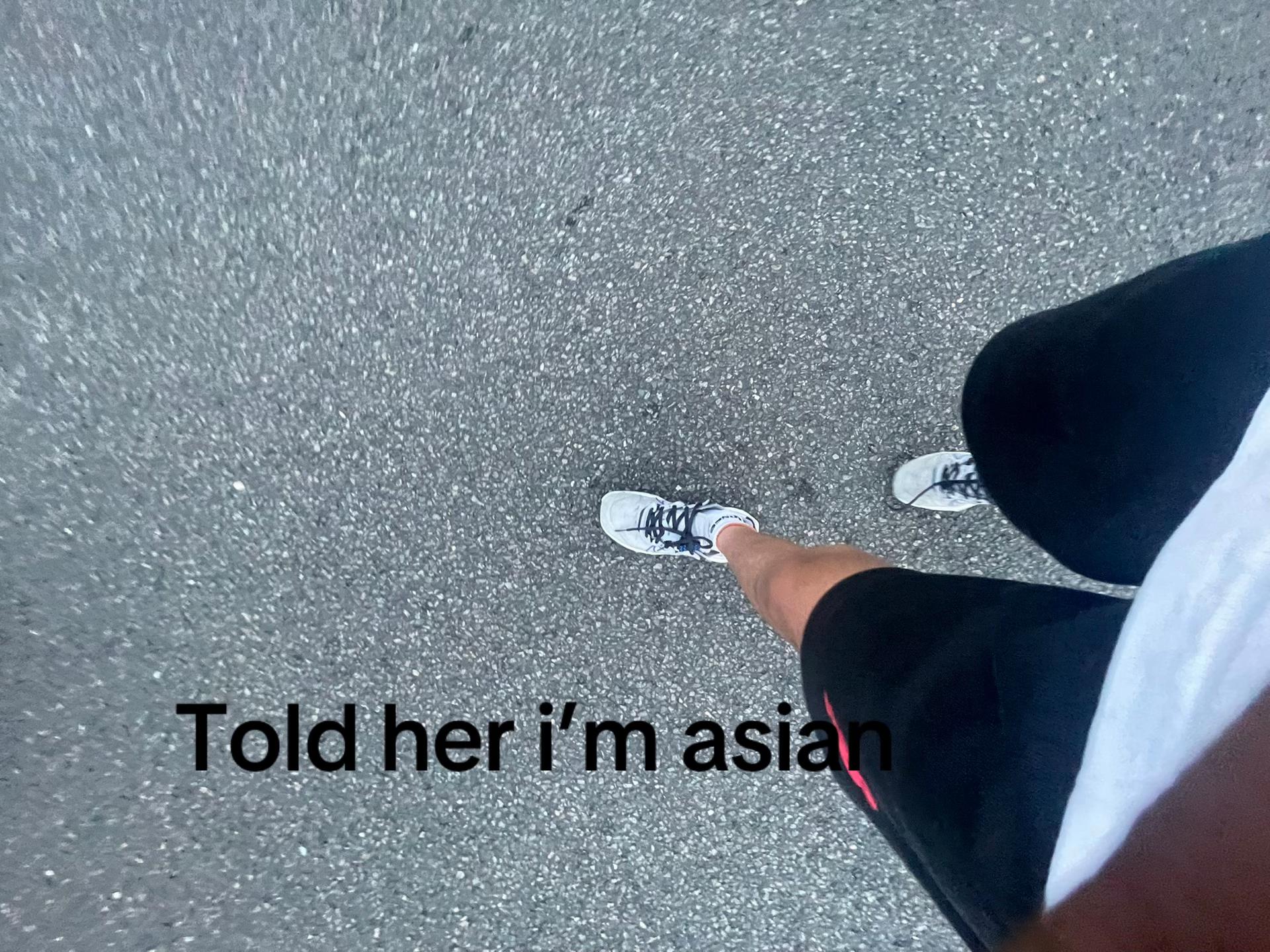 @A.Singh10 ☬