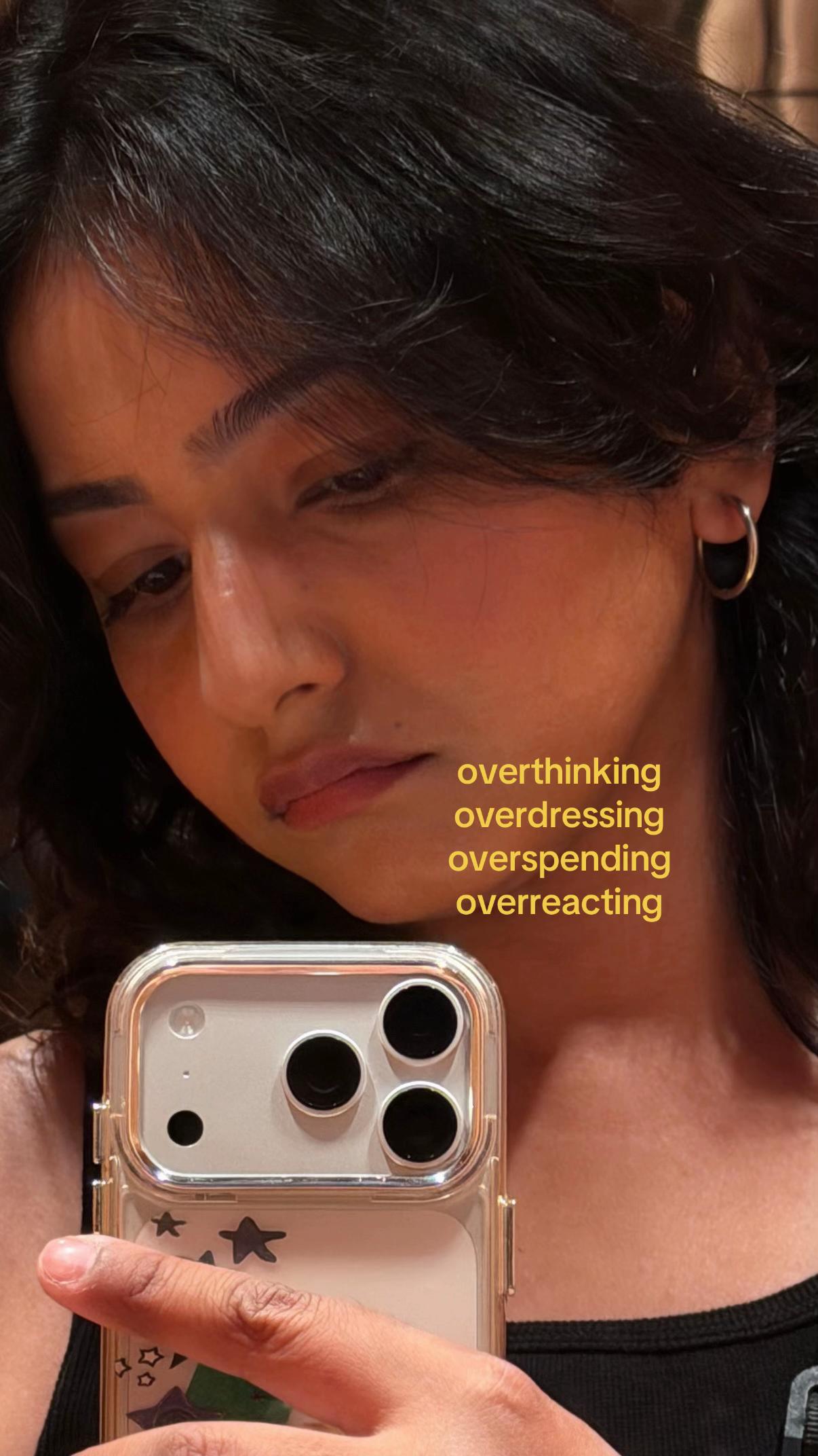 @sethi