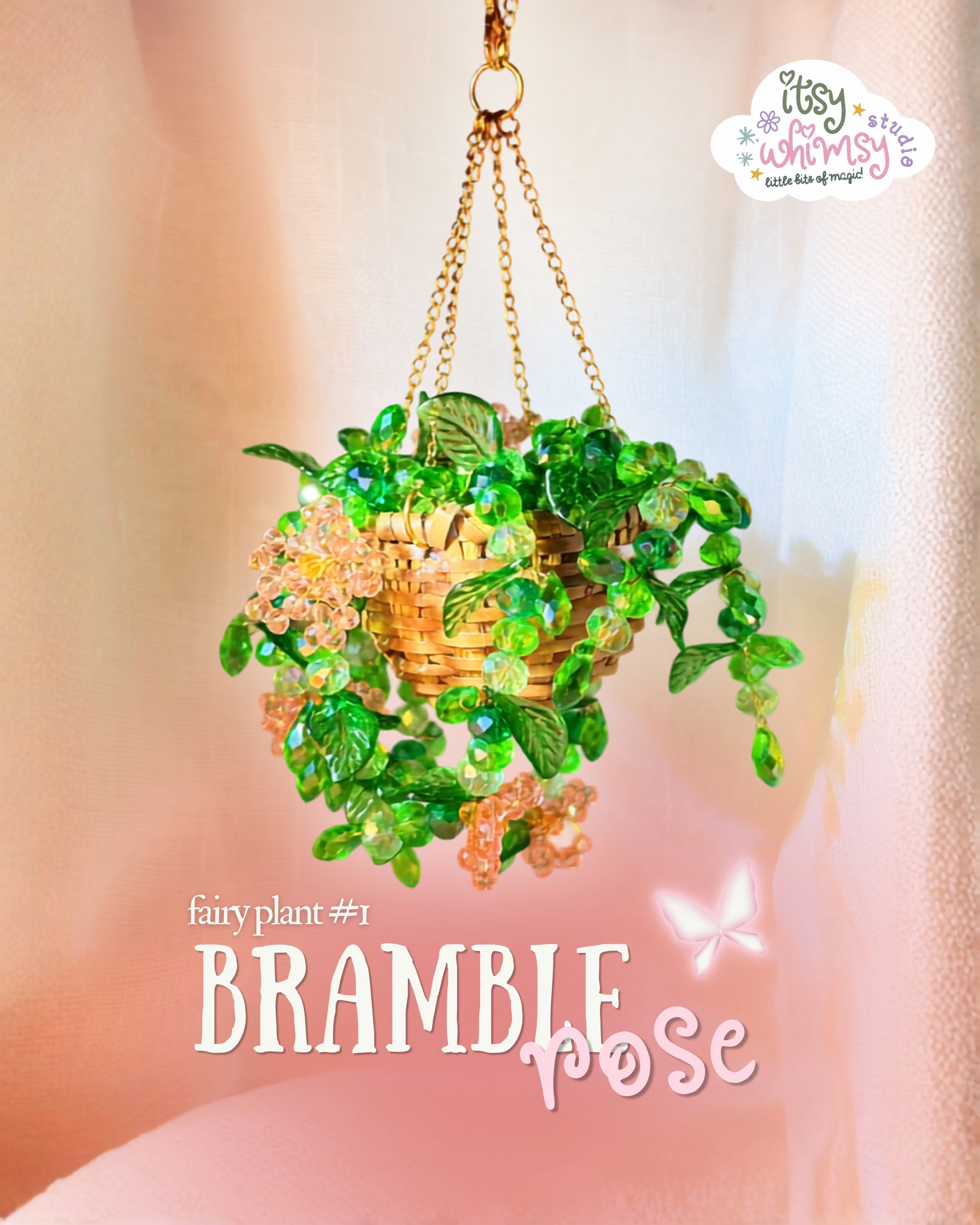 @blesserie ❀.ೃ࿔*
