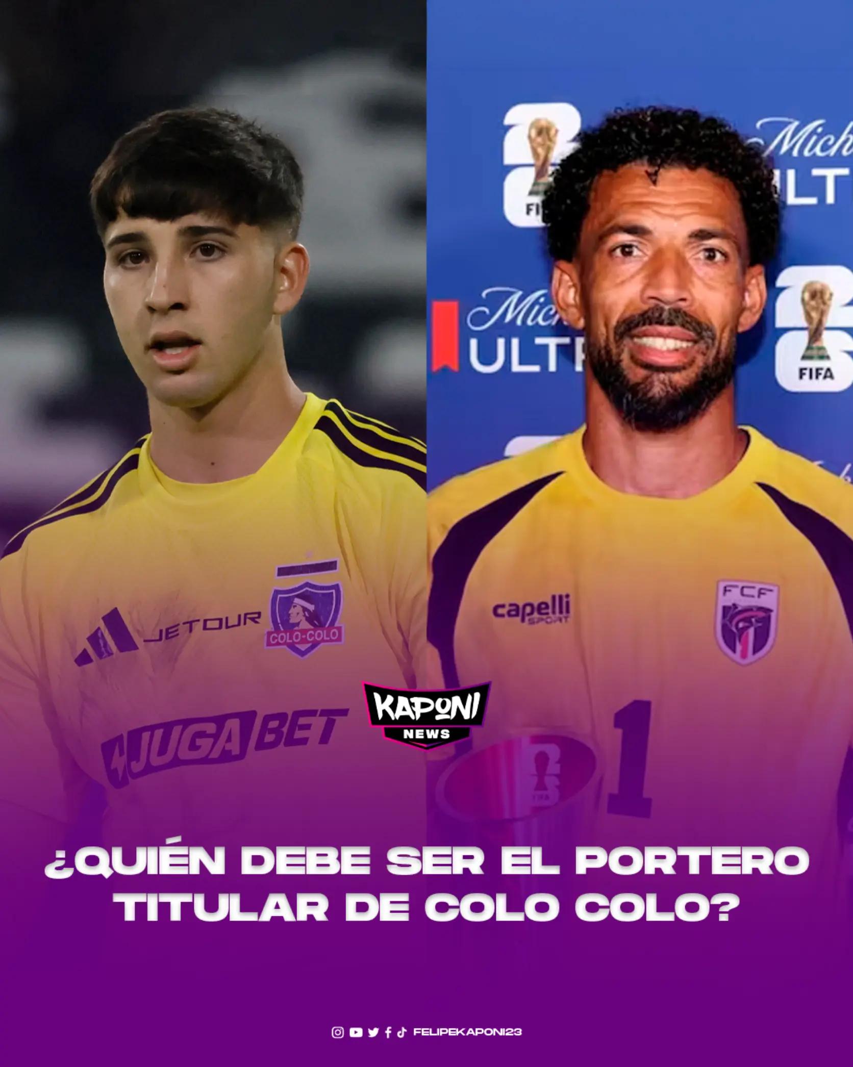 @FelipeKaponi23 🐺