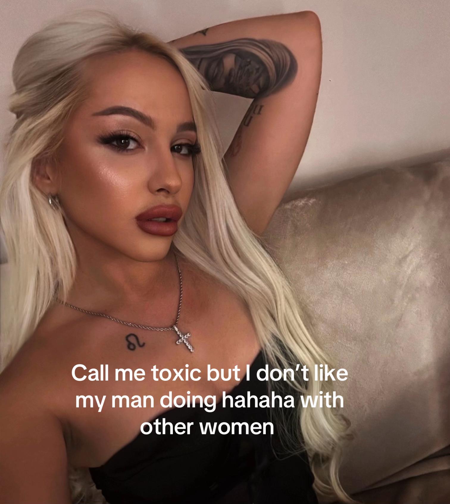 @MK