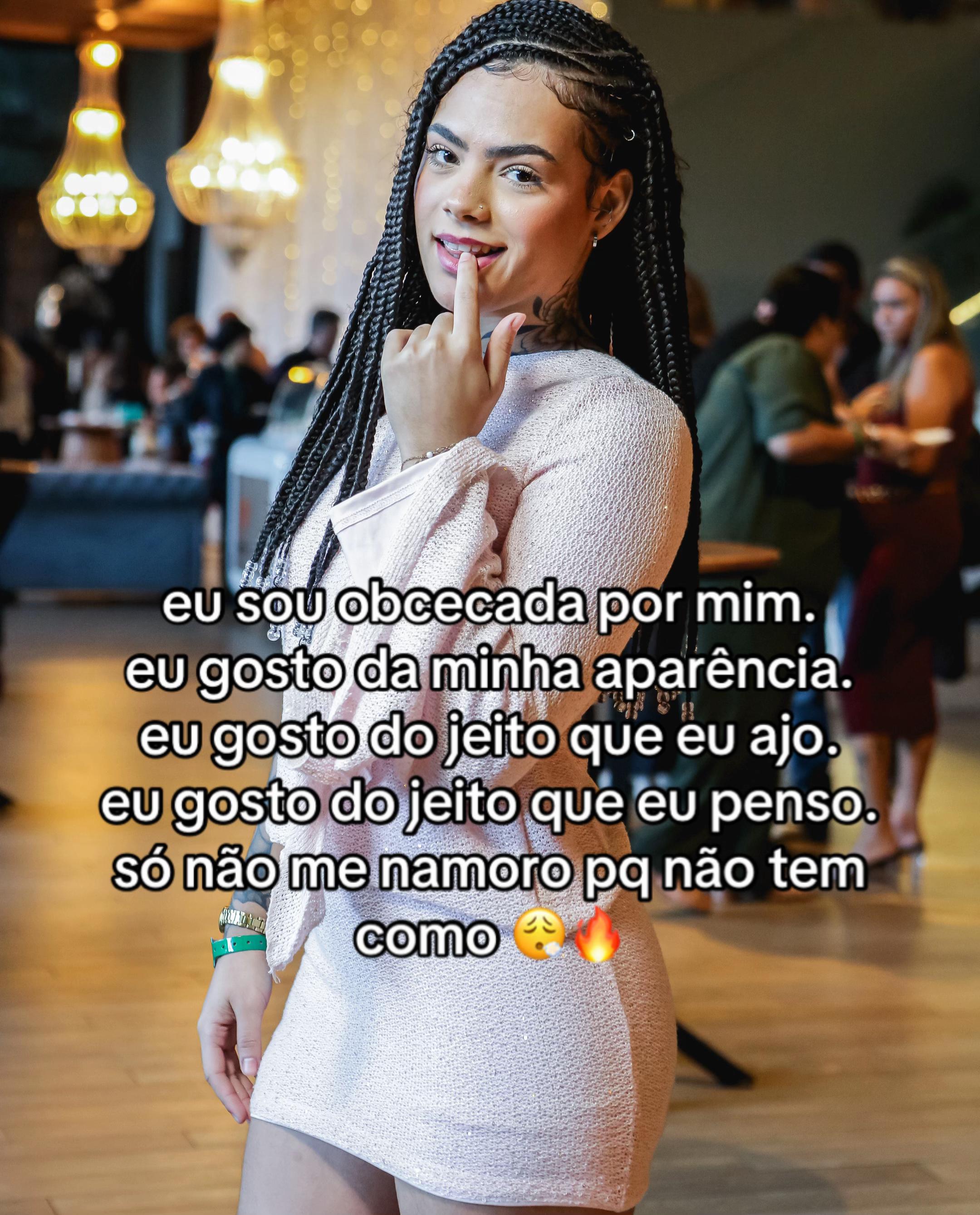 @Maria Cabral