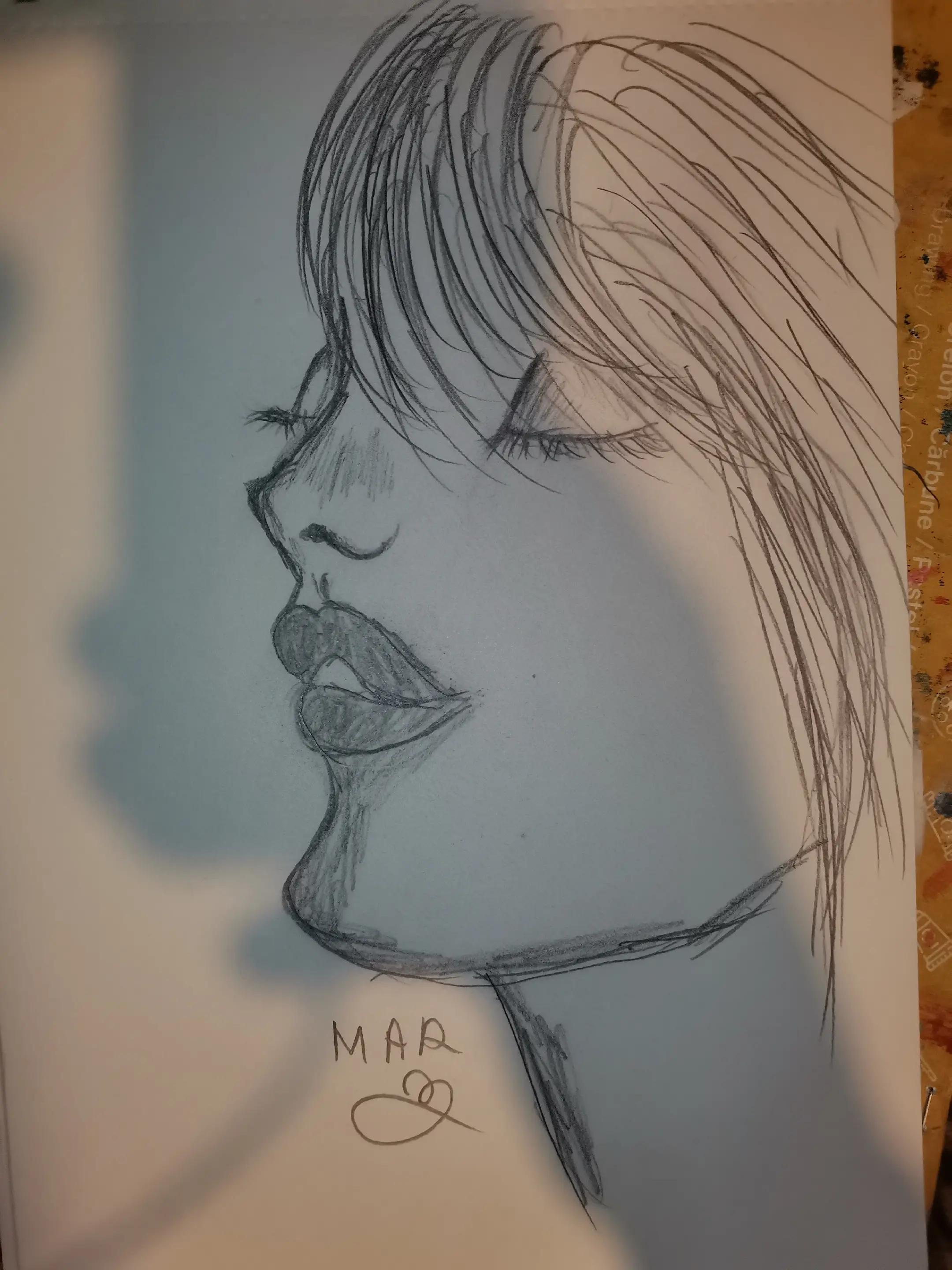 @M. A. R