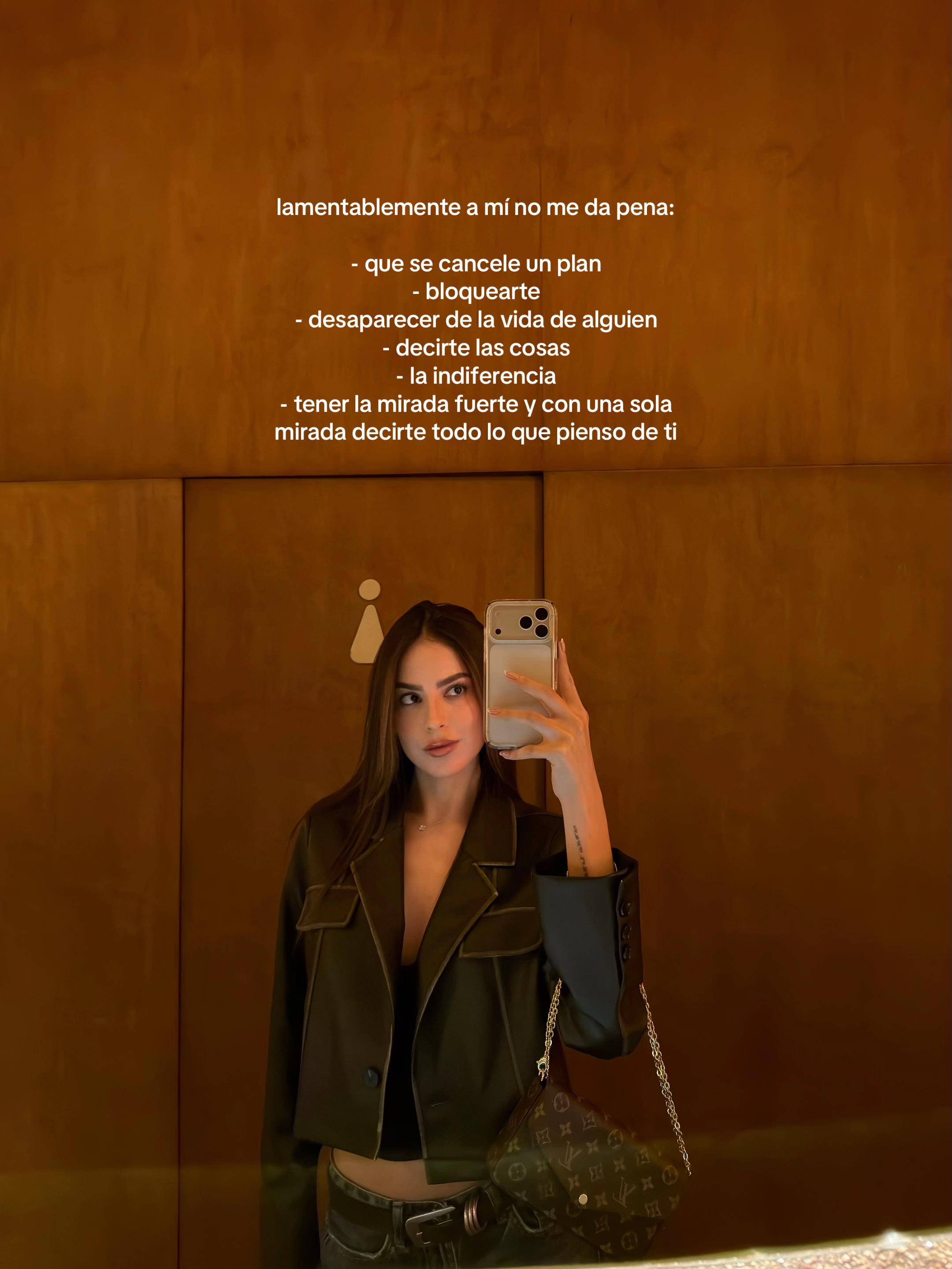@Pía Requejo Romero