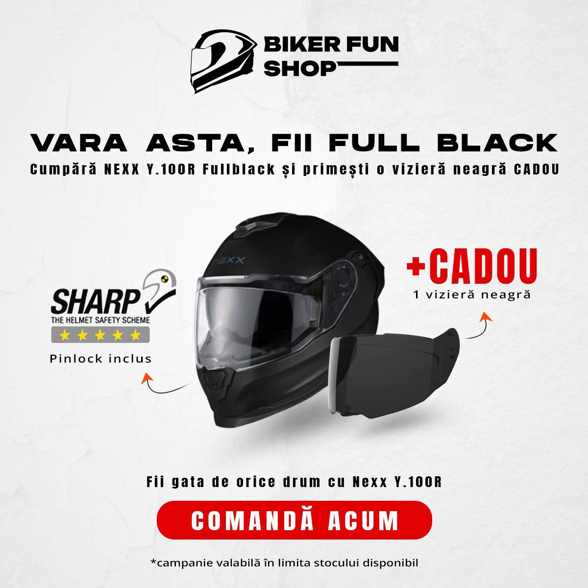 @BikerFunShop.ro