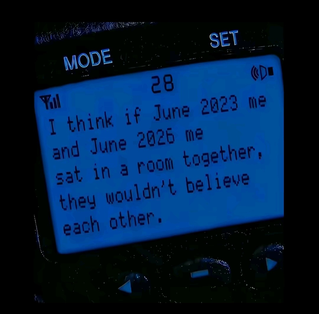 @lola