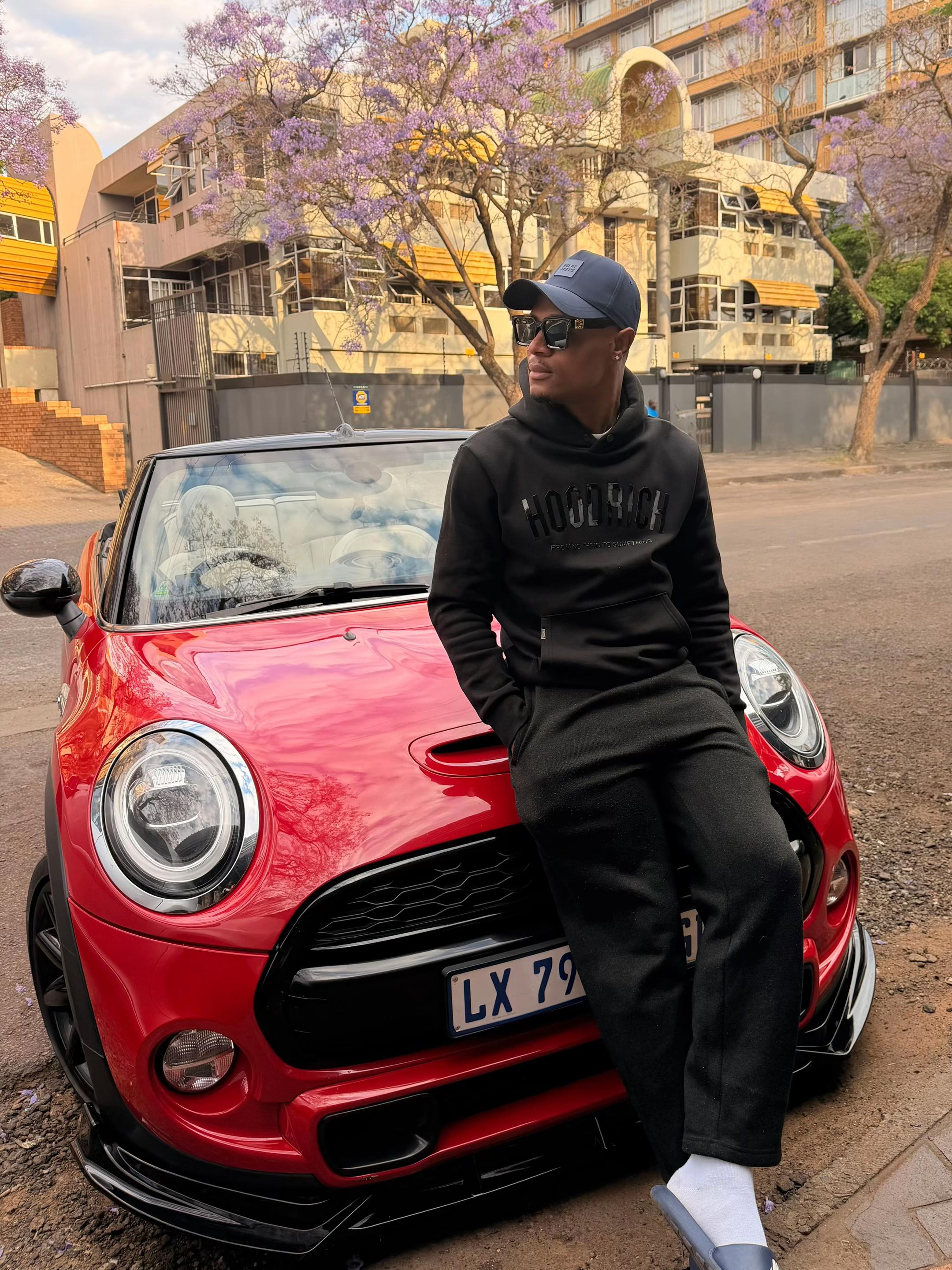 @Limpopo_Boy RSA