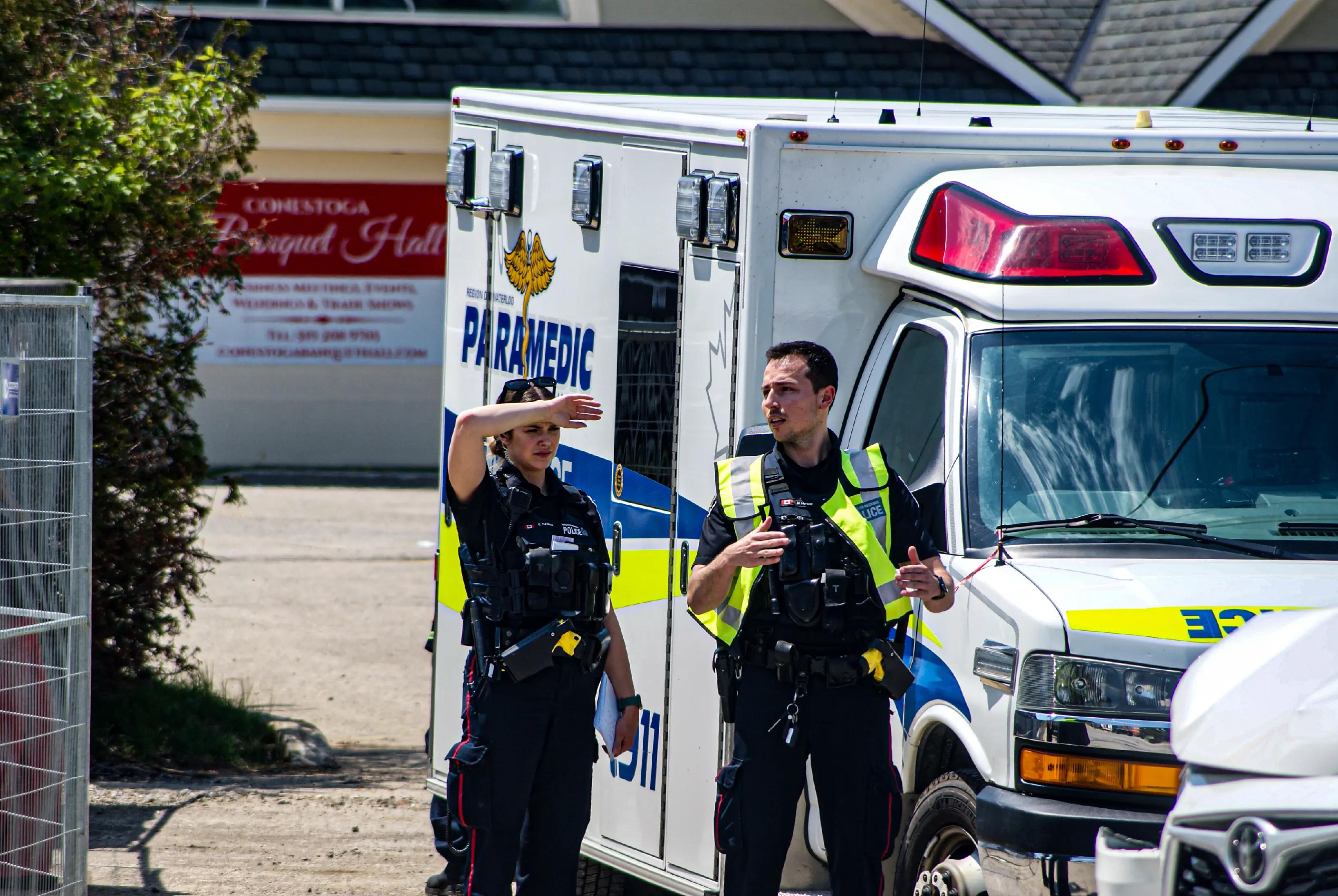 @Waterloo.region.911.vehicles