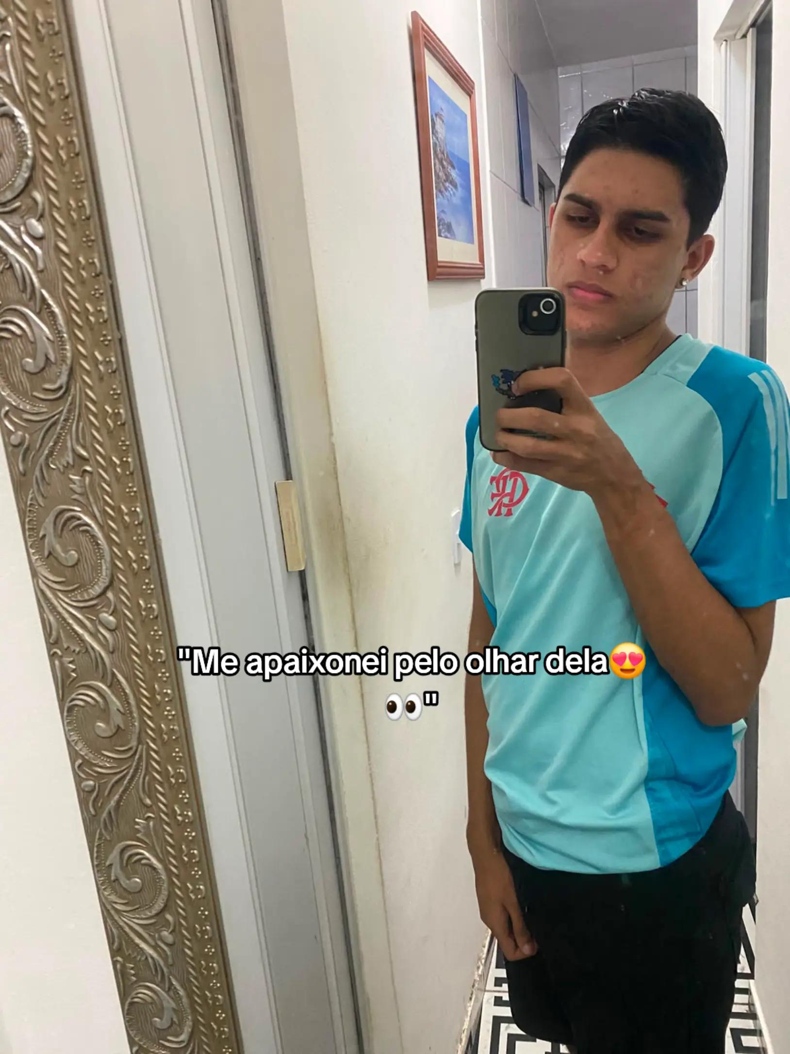 @😇Anjo_Rebelde