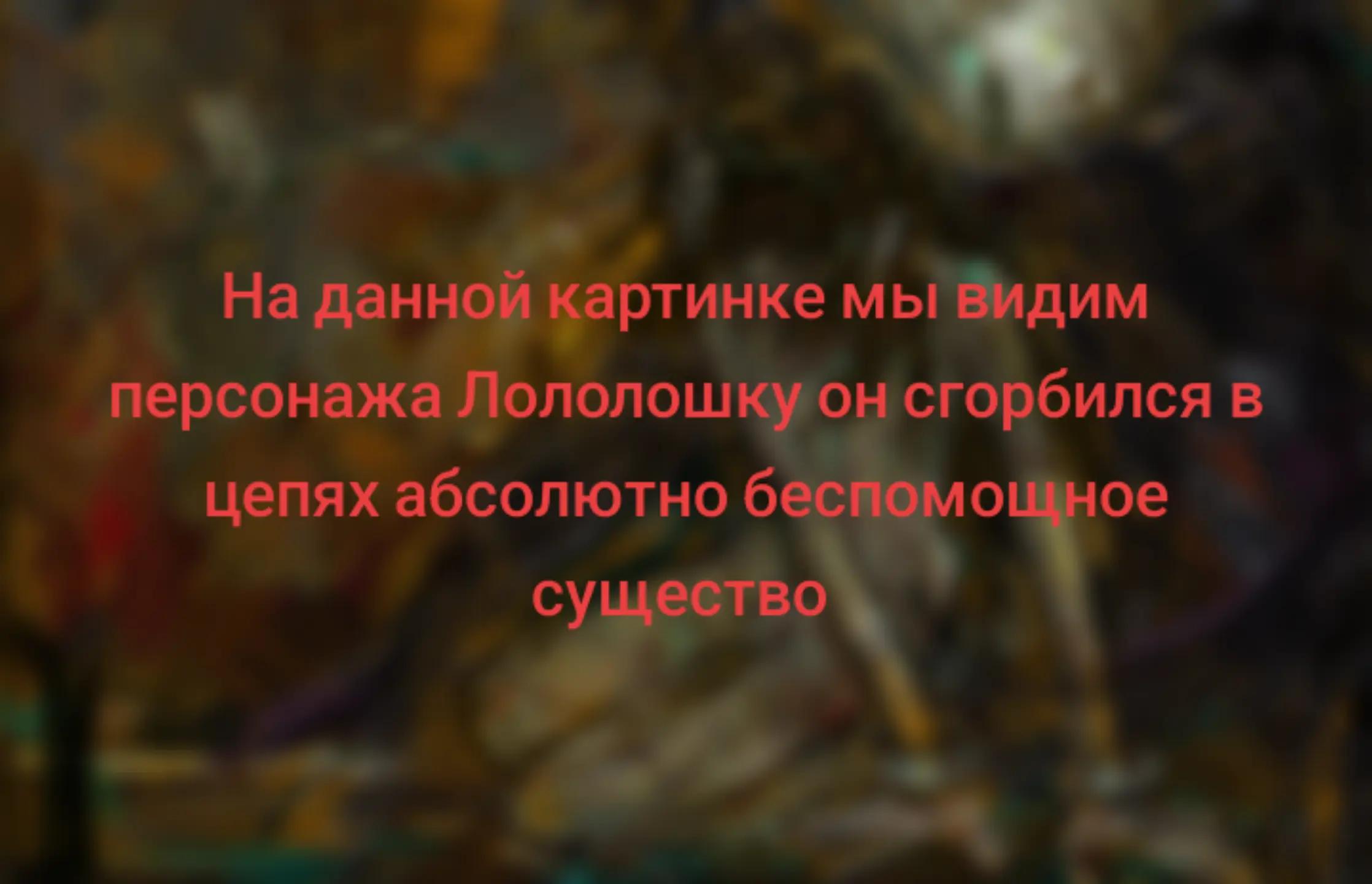 @АБАСИК 🍊