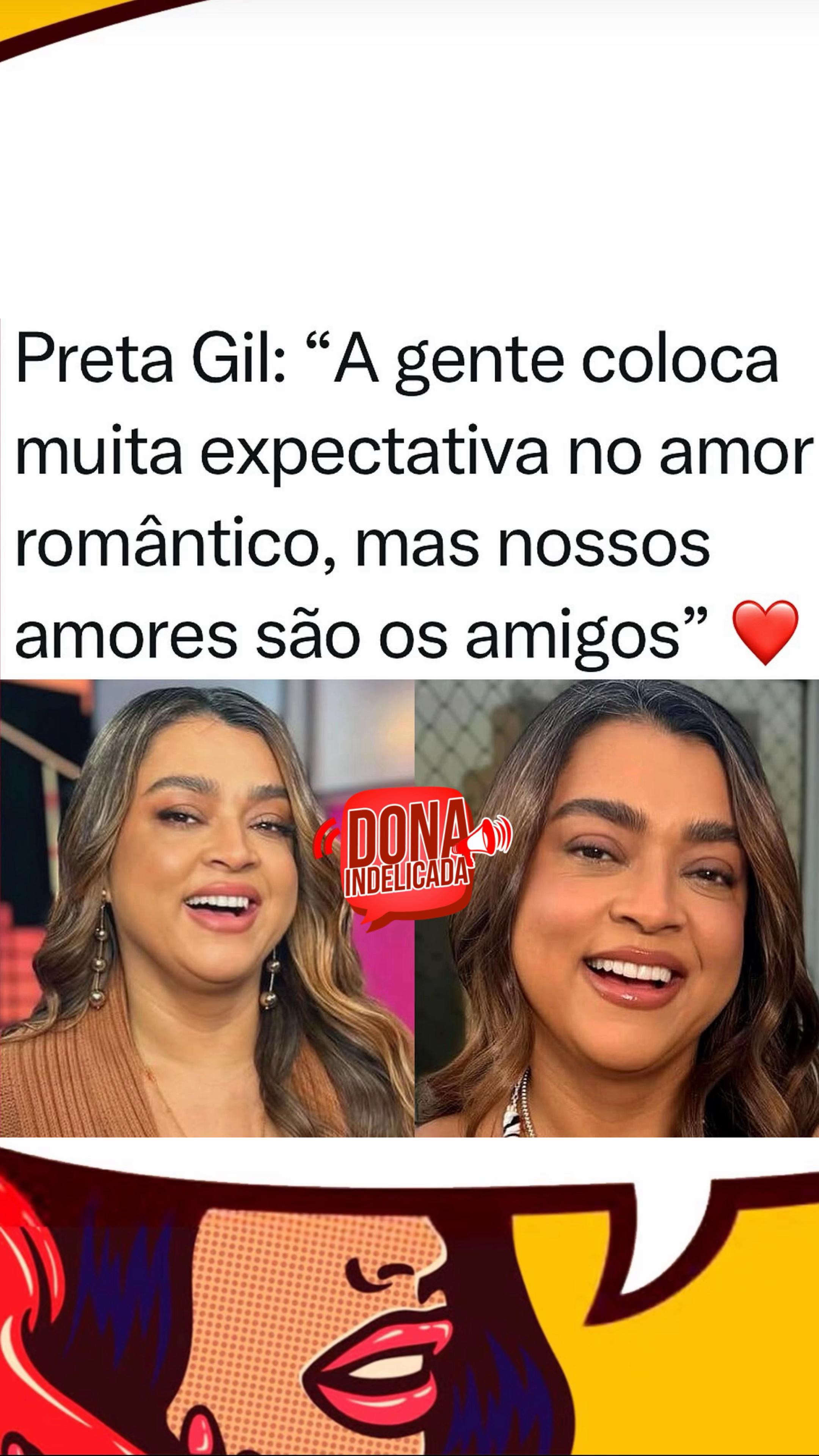 @DONA INDELICADA 💣