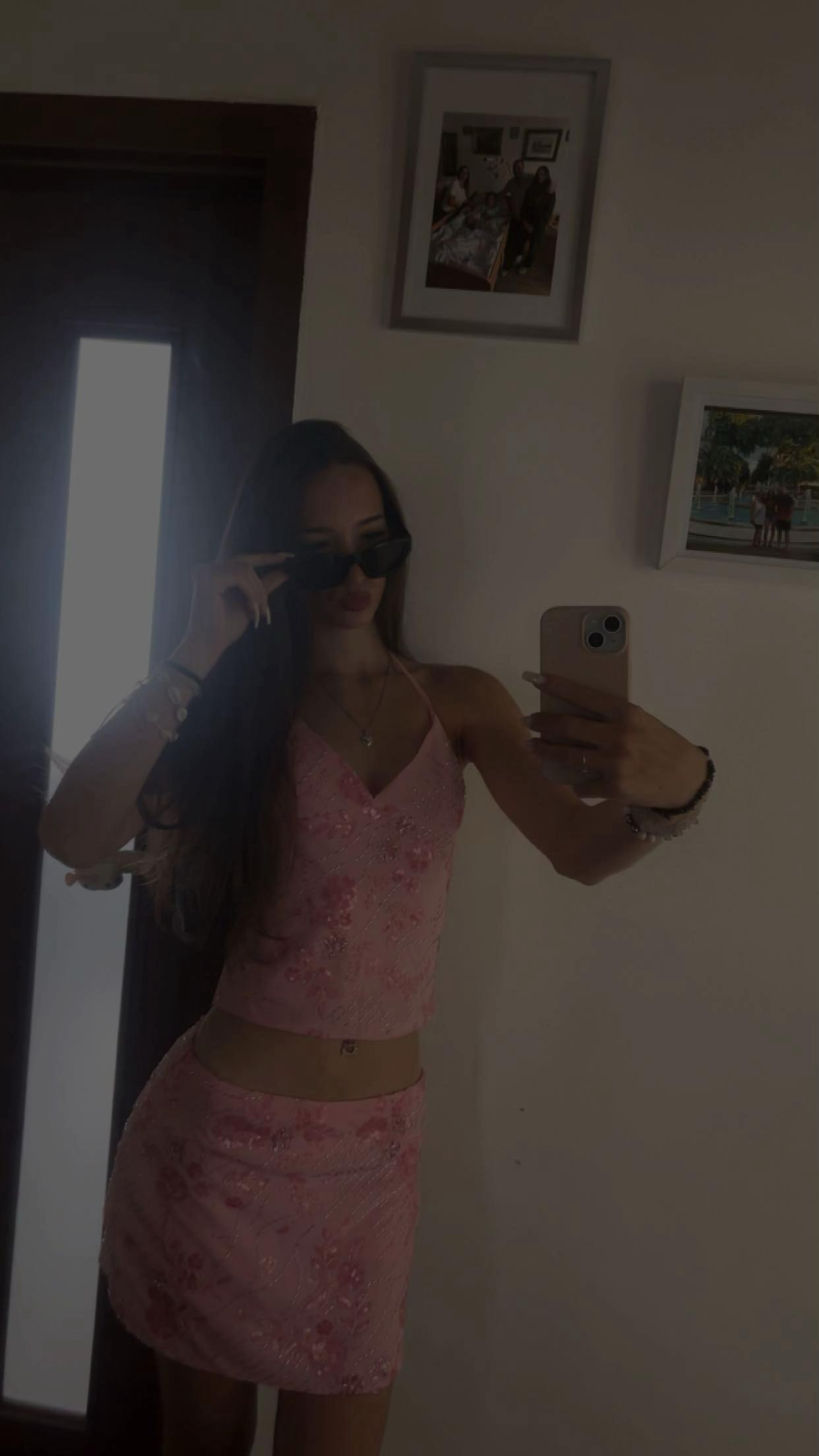 @Nataly
