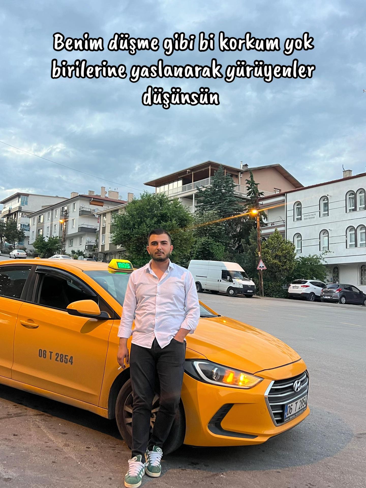 @YUSUF GÜDÜCÜ
