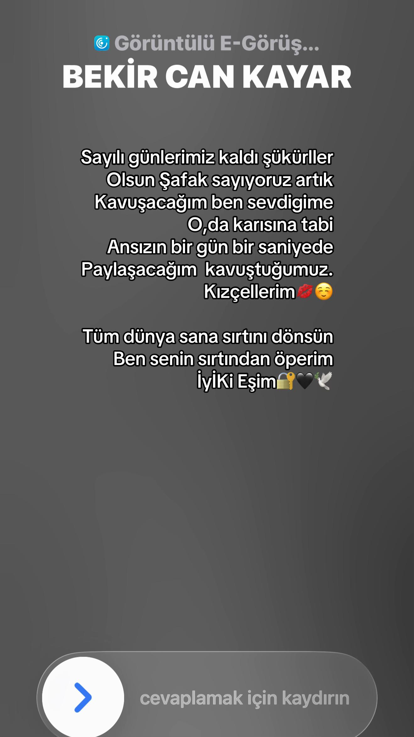 @YARINSIZ6327