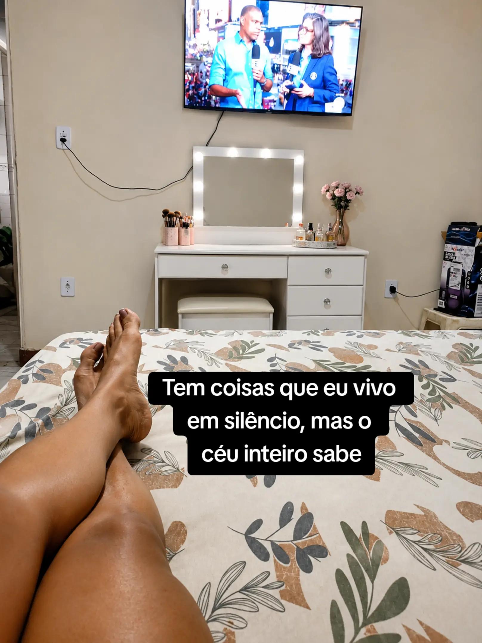 @Lilia Morena Personal trainer