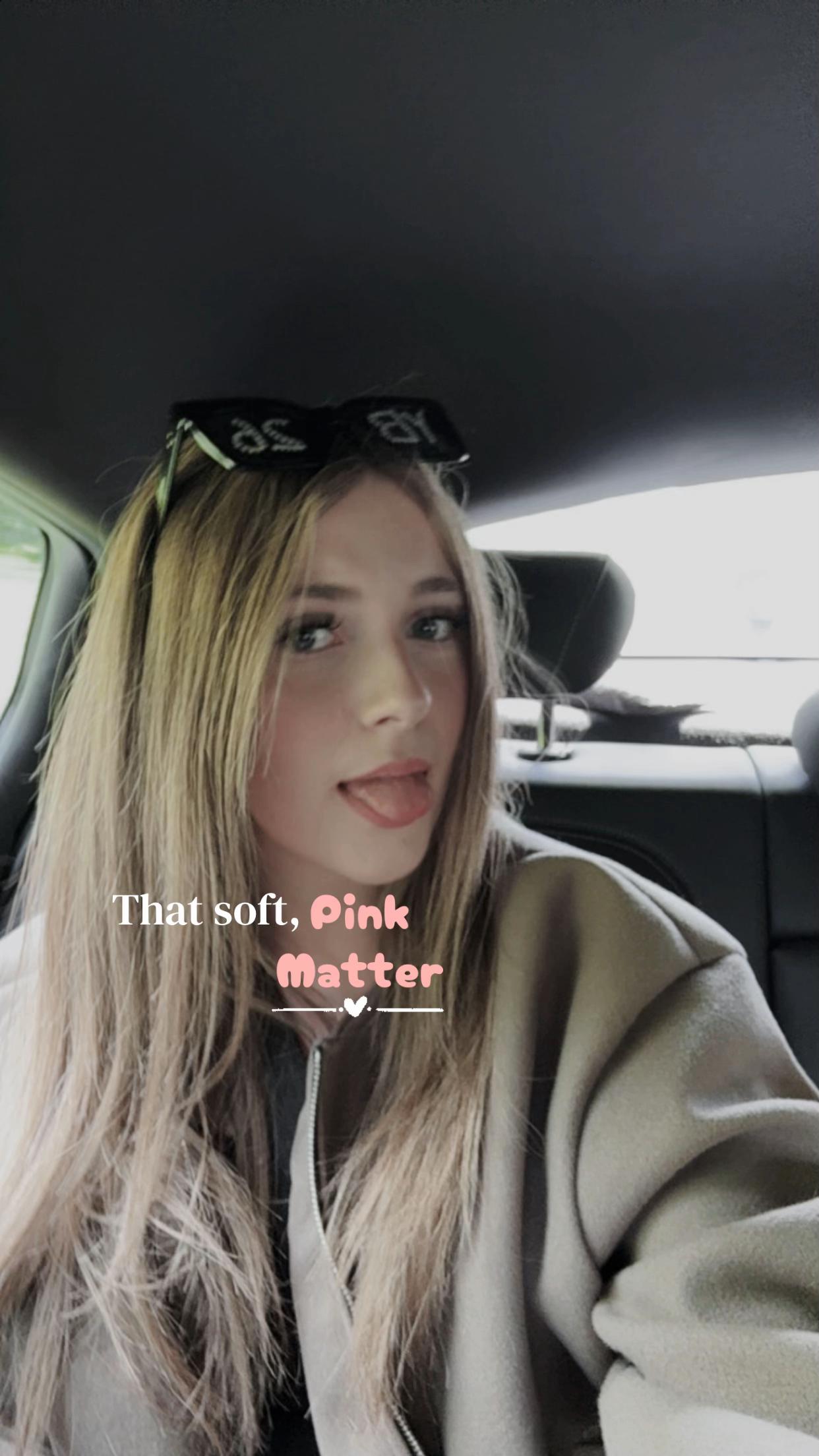 @Casey.privx
