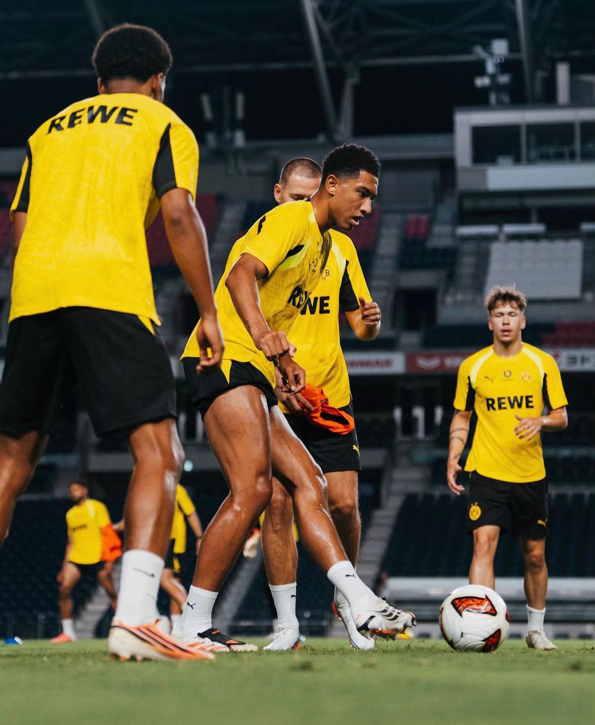 @Forza BVB 1909