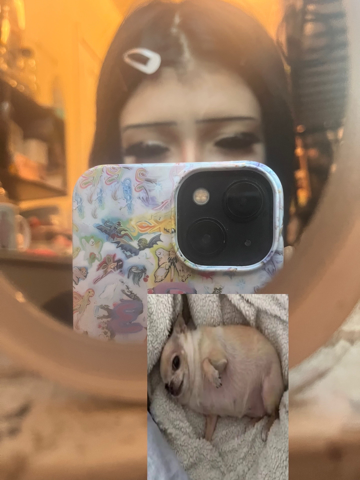 @izumi 👽🐇