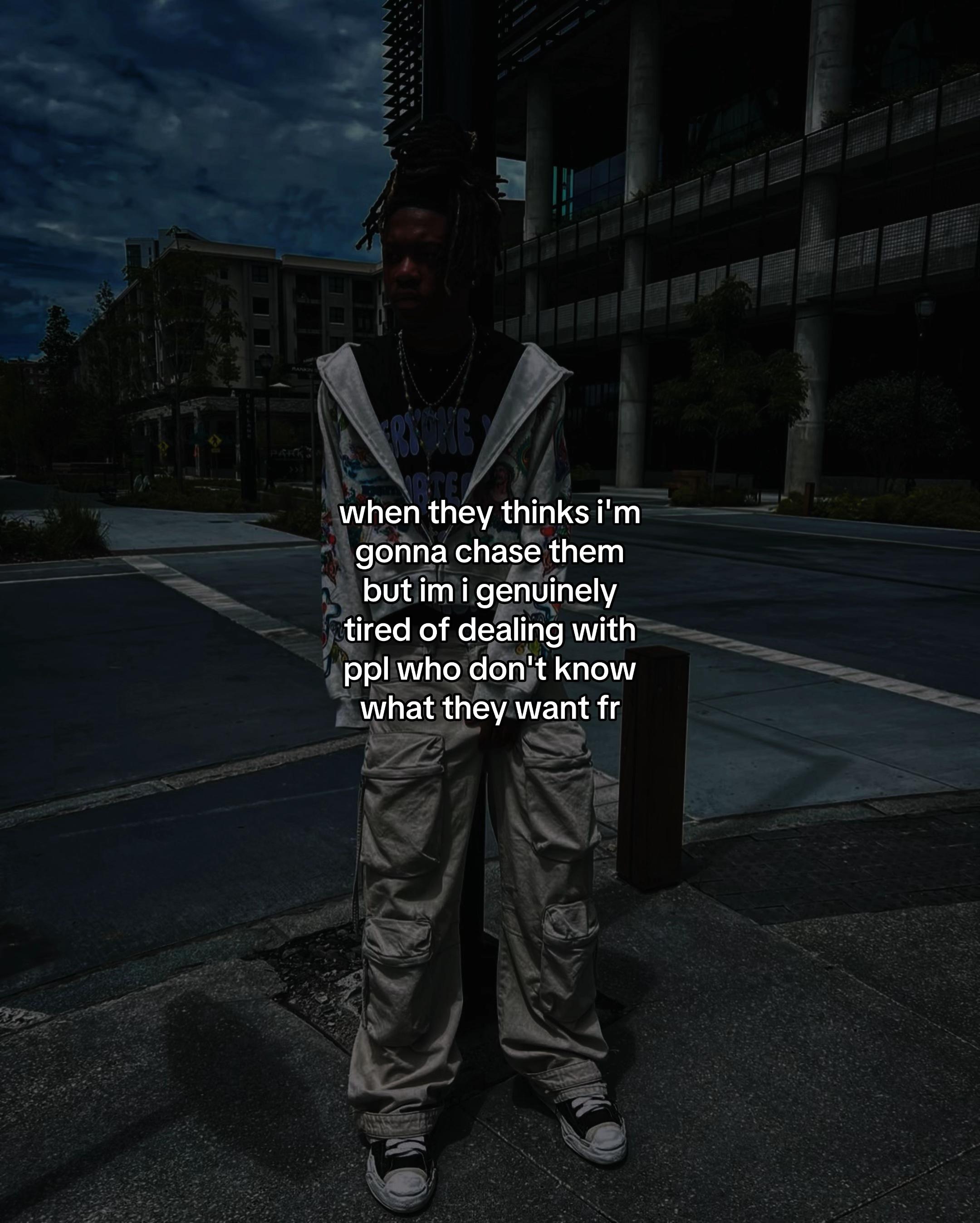 @Pain Real💔