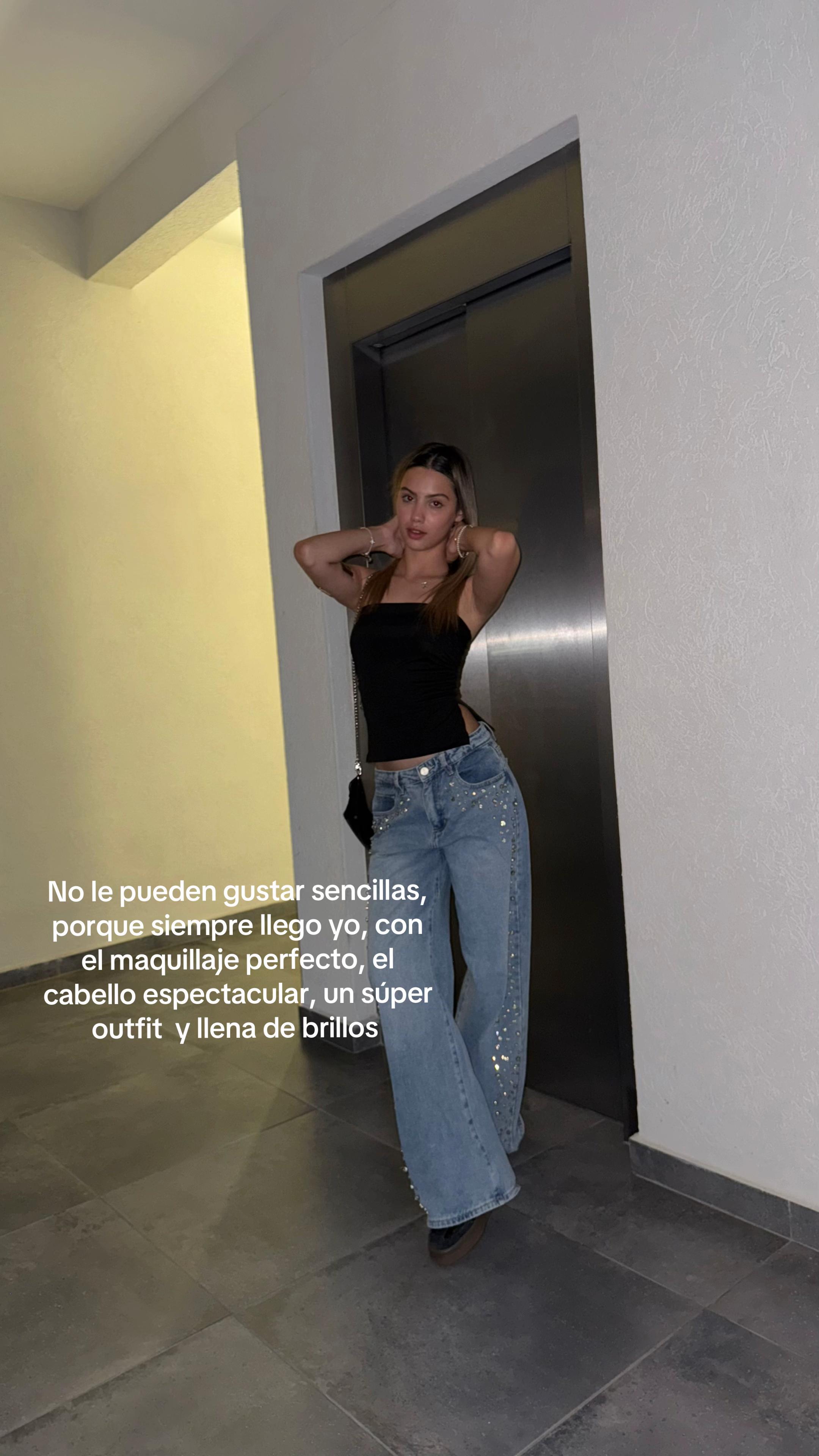 @Kiaraamendozaa