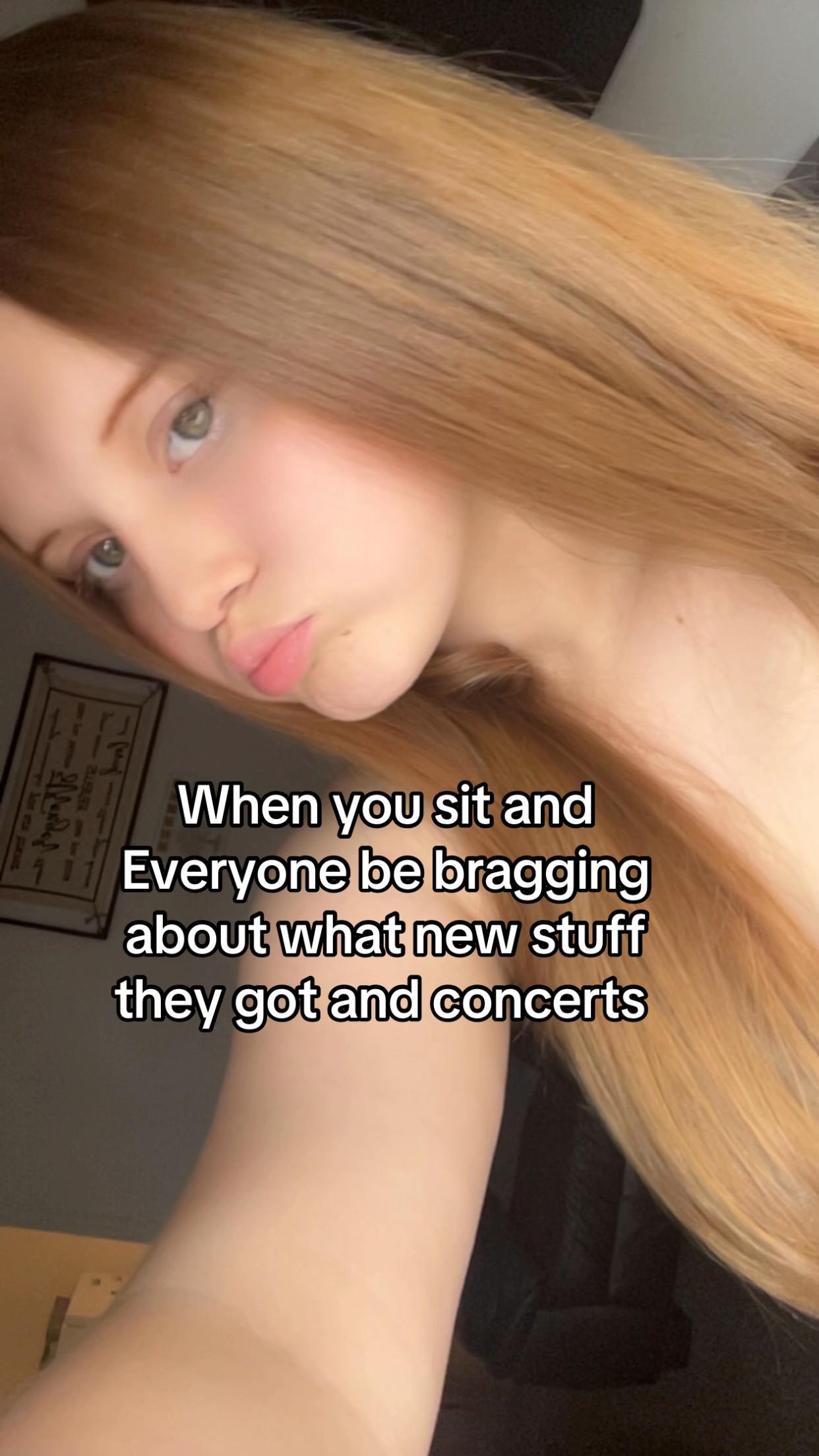 @𝐋🦦🫶🏼