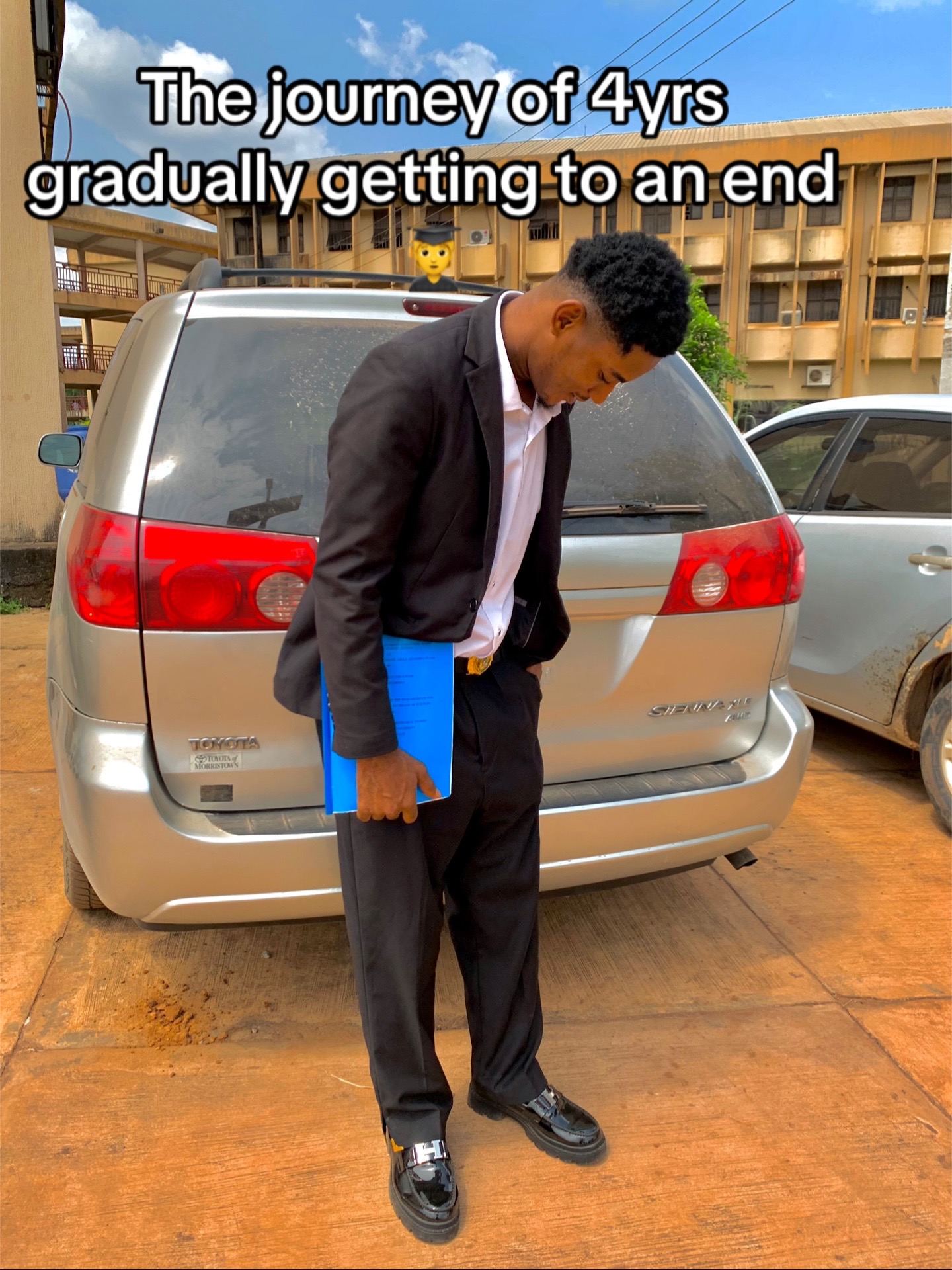 @KINGSLEY 👑 🤲