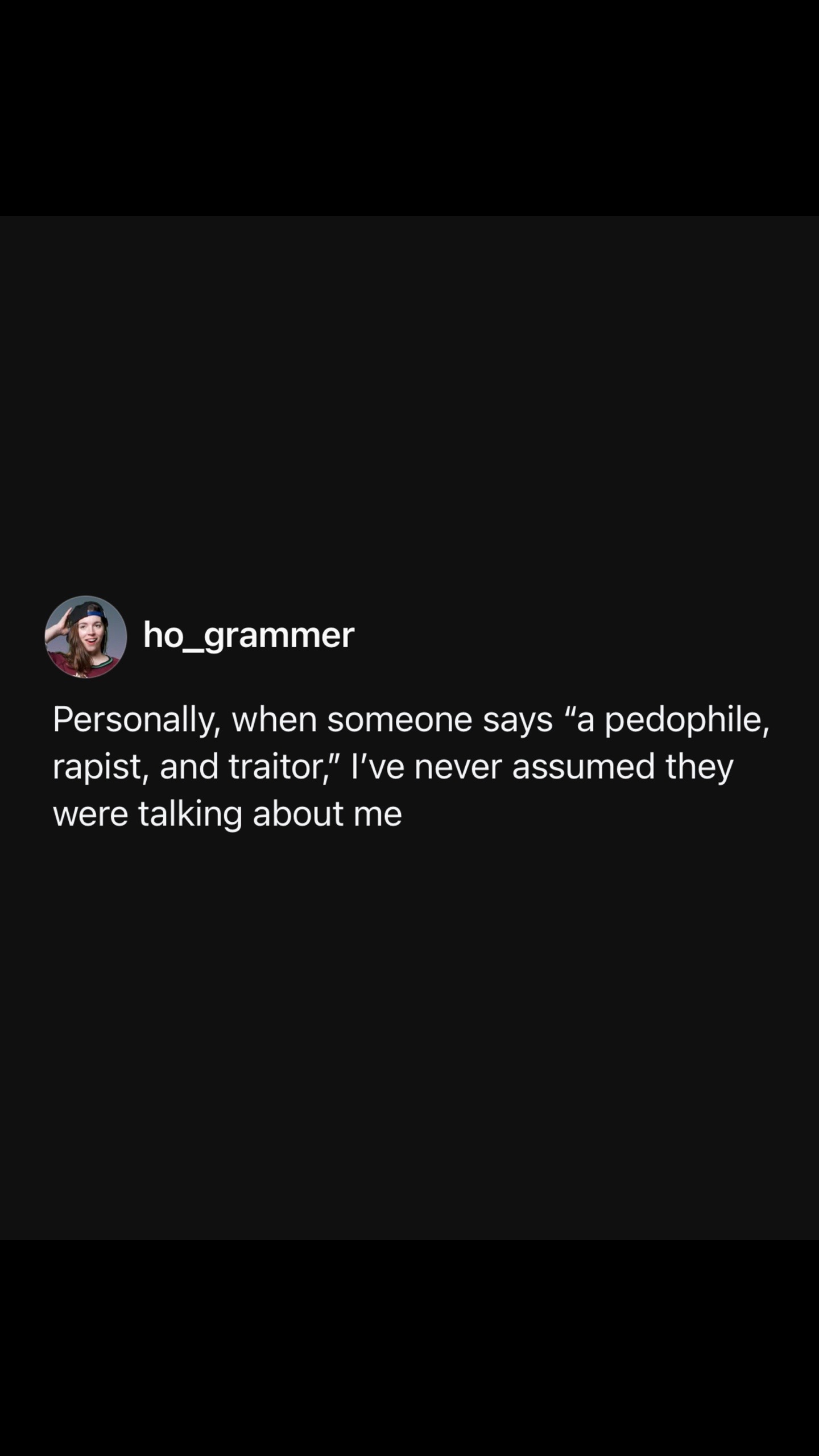 @ho_grammer