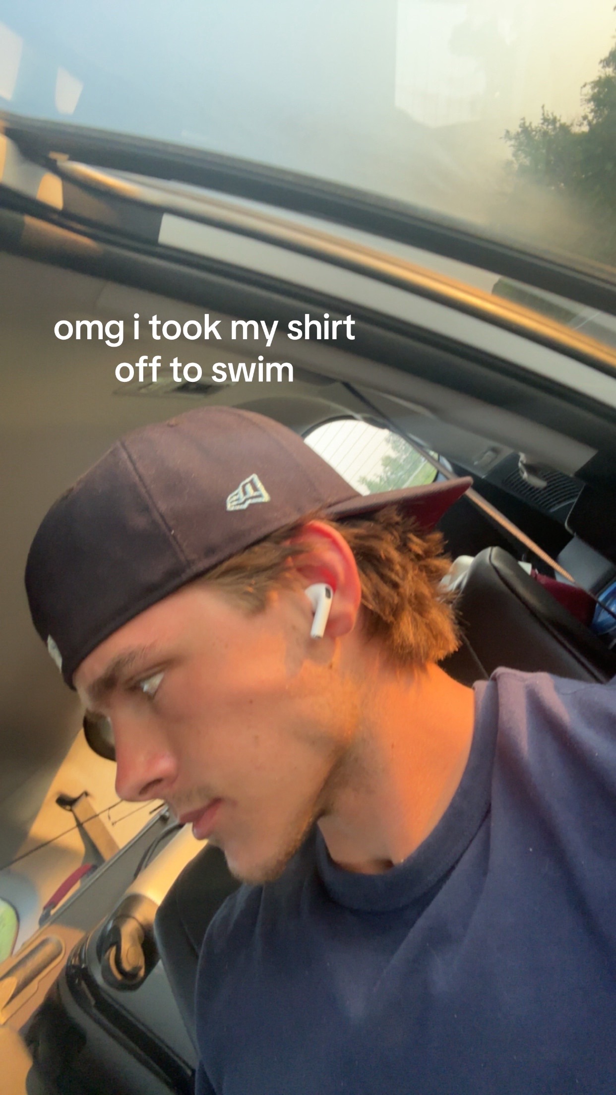 @AK