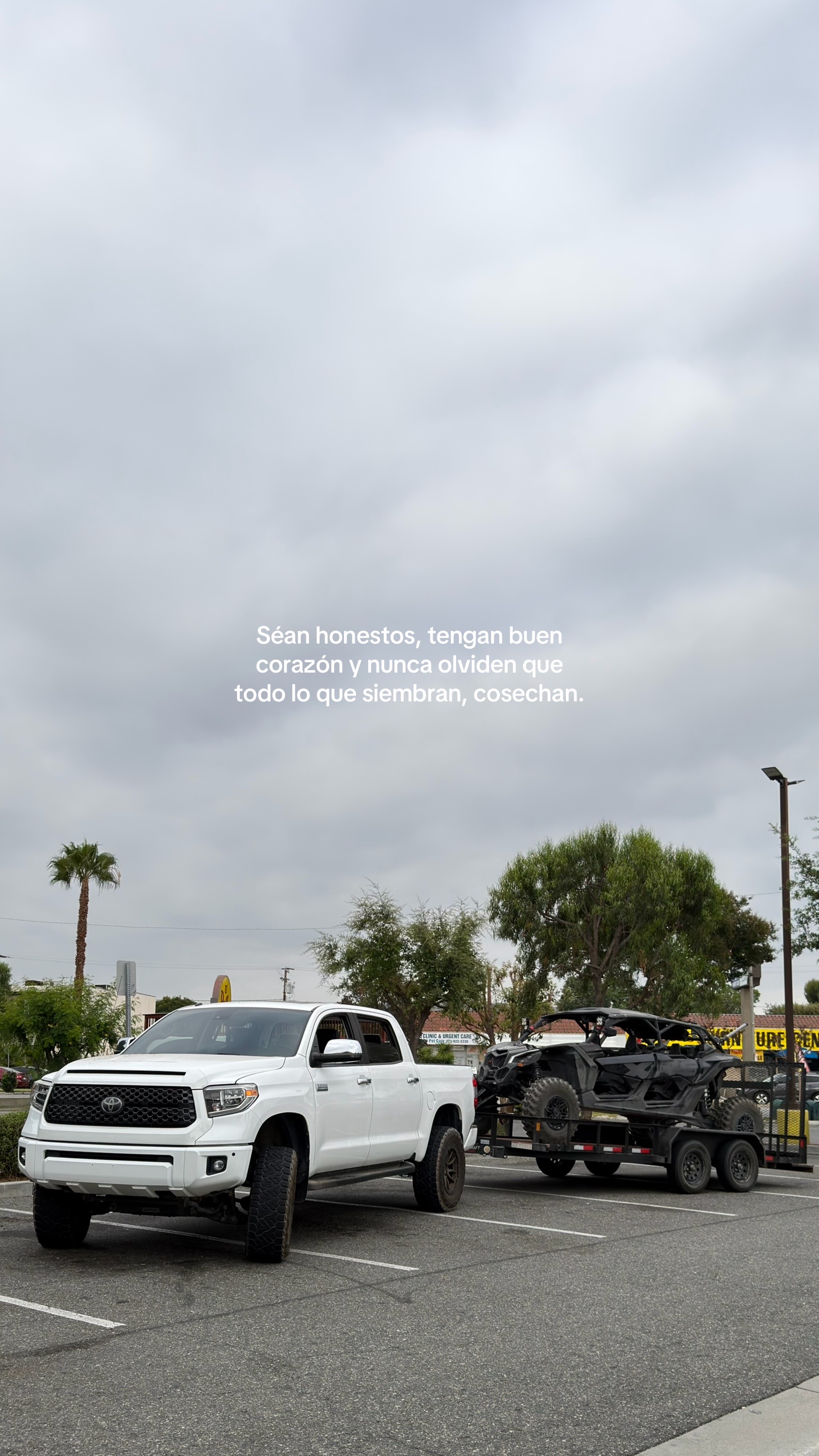 @Mr. Ghost Rentals