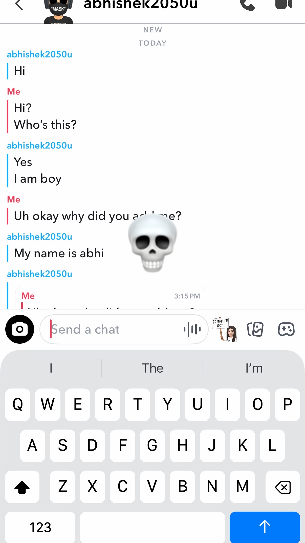 @🥀