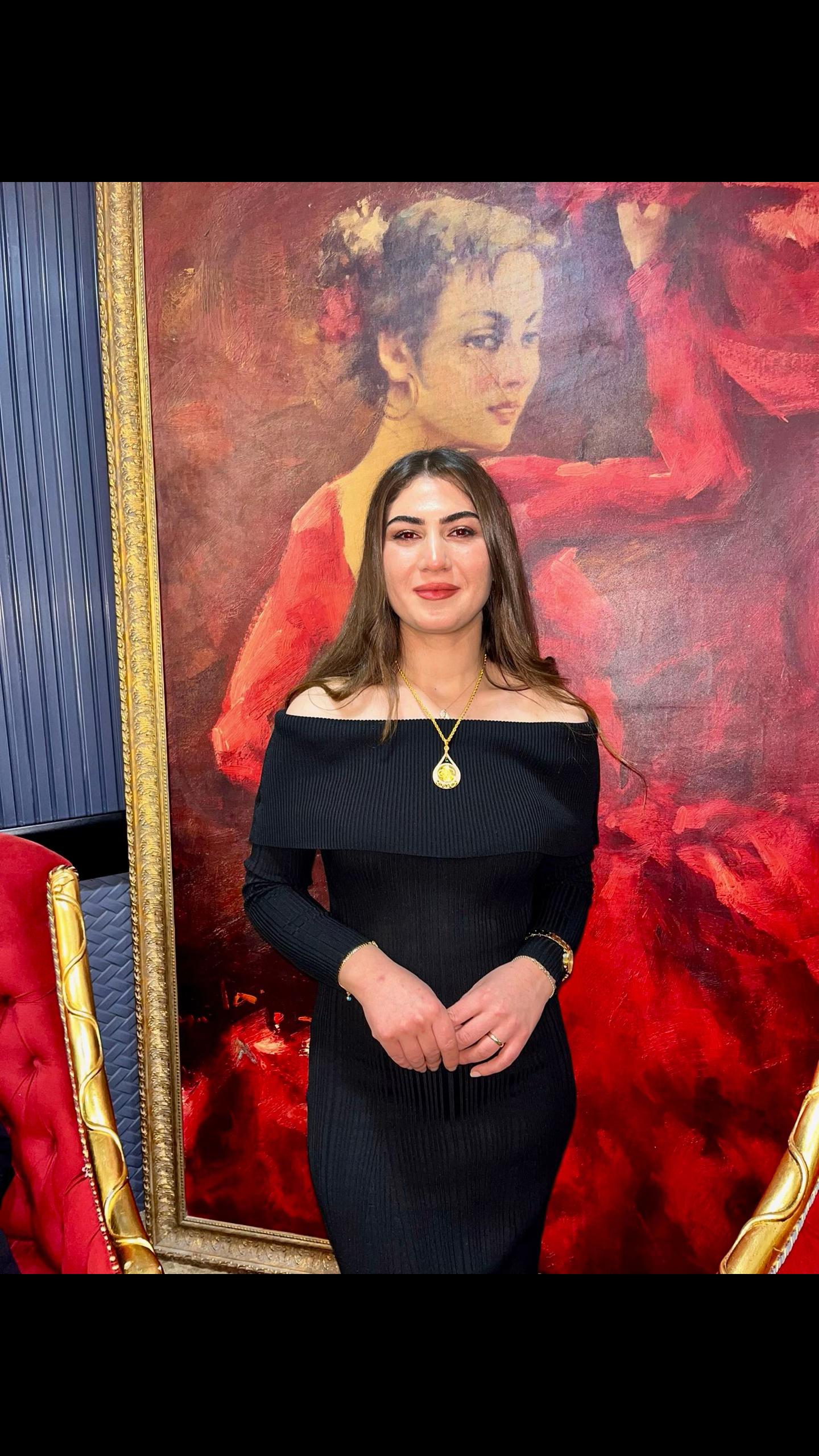 @Mızgin gökdemir 75