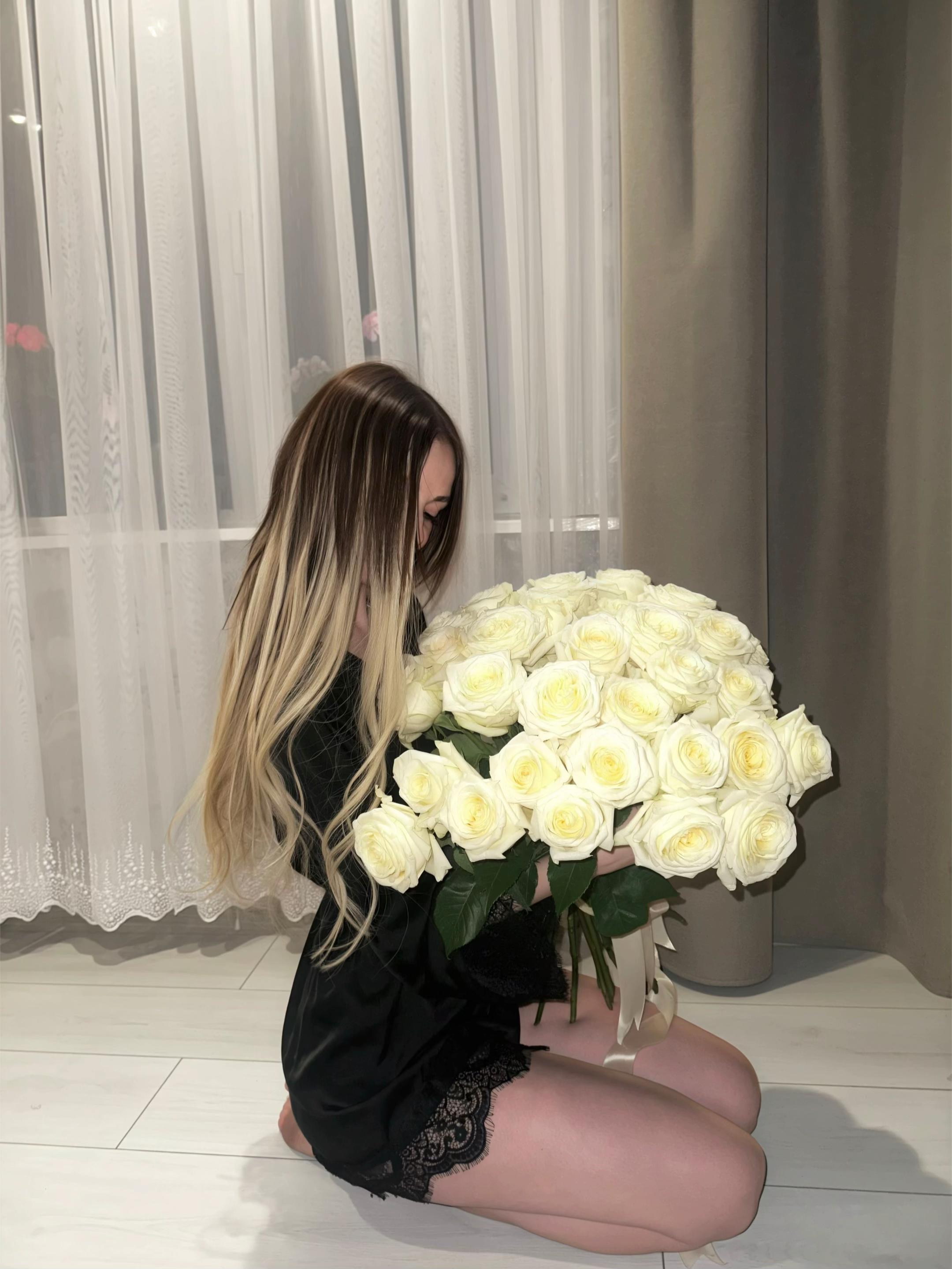 @DIANA𓆩♡𓆪